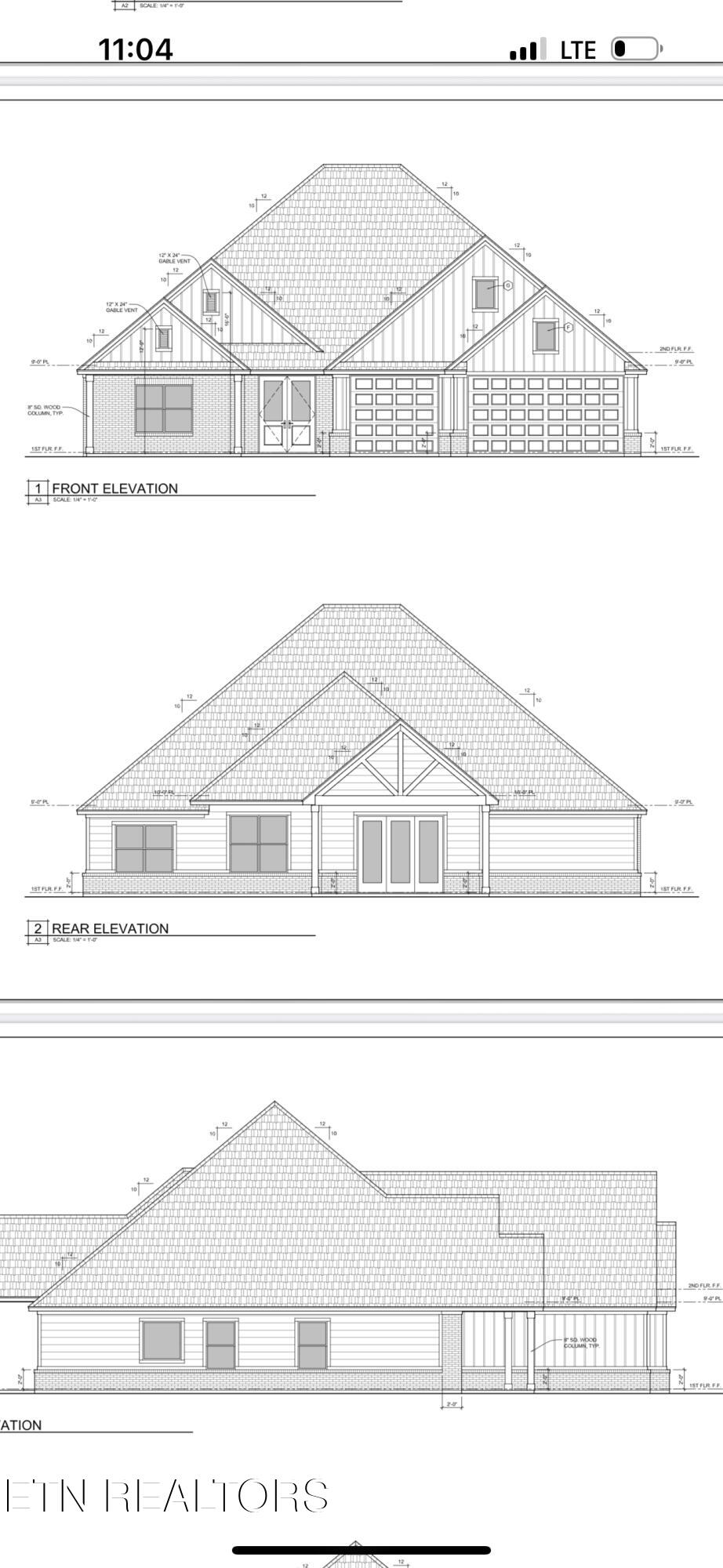 167 Amohi Way Loudon TN 37774