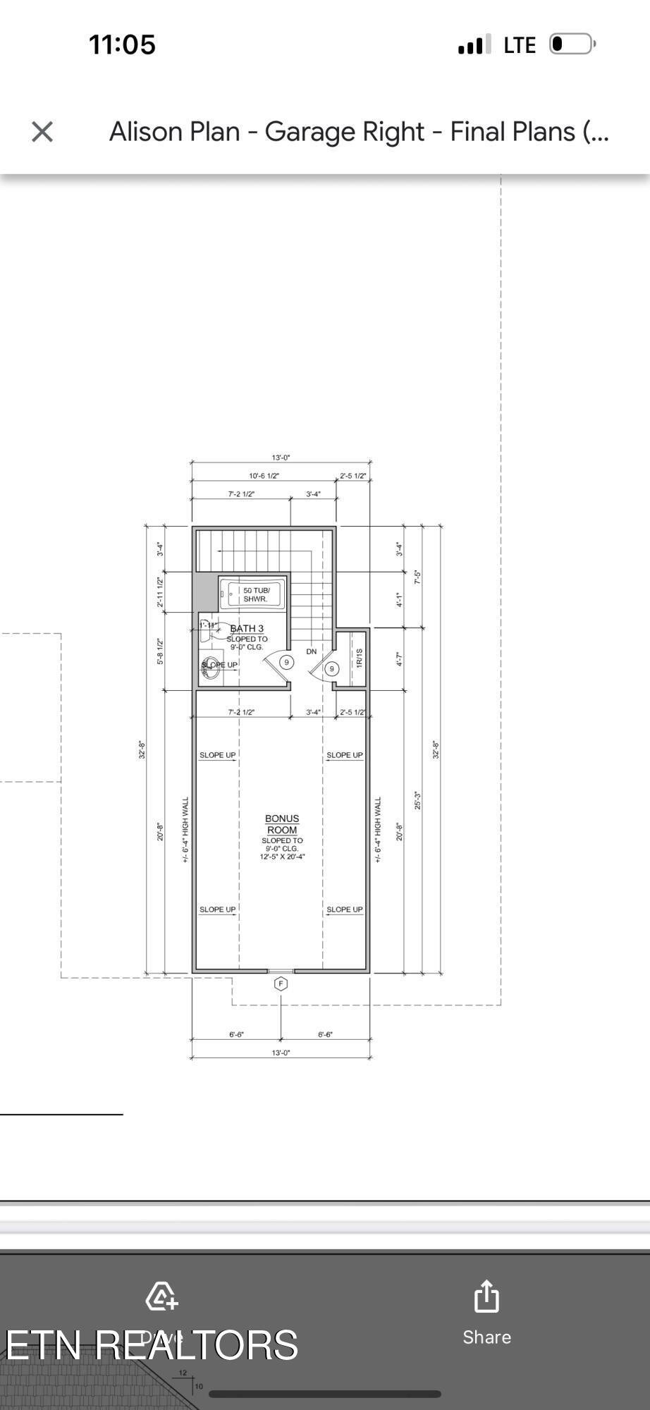 167 Amohi Way Loudon TN 37774