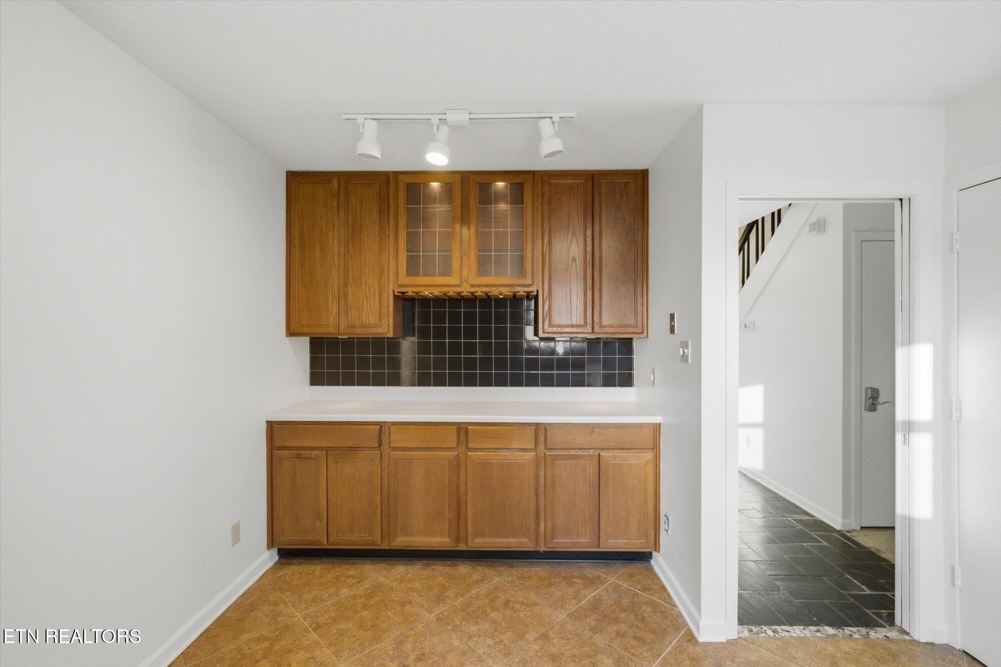 241 Crowfield Road Knoxville TN 37922