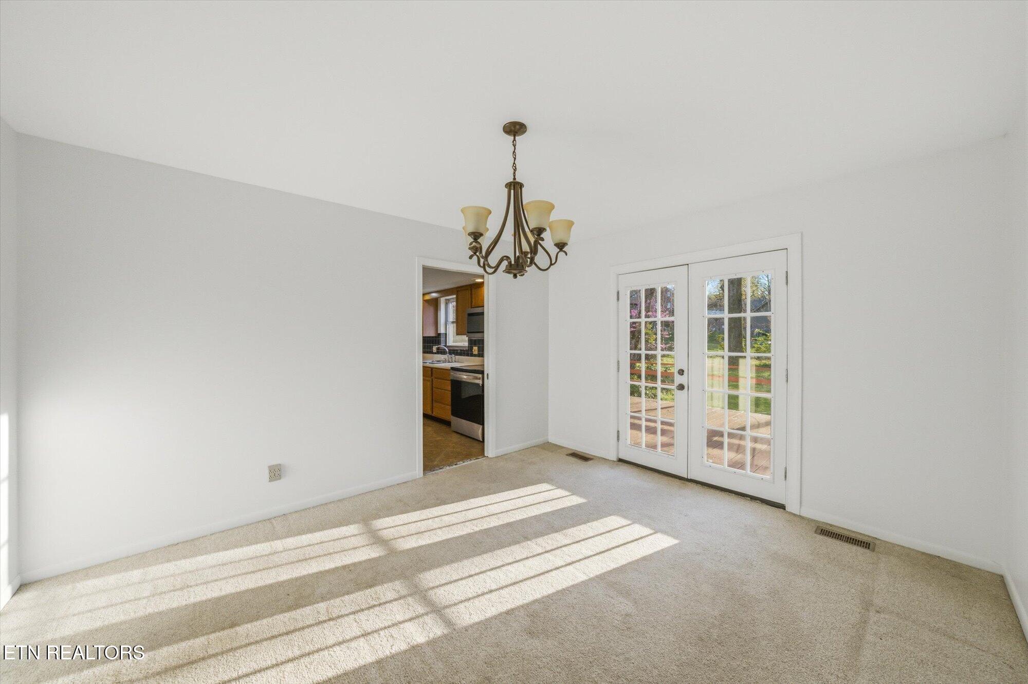 241 Crowfield Road Knoxville TN 37922