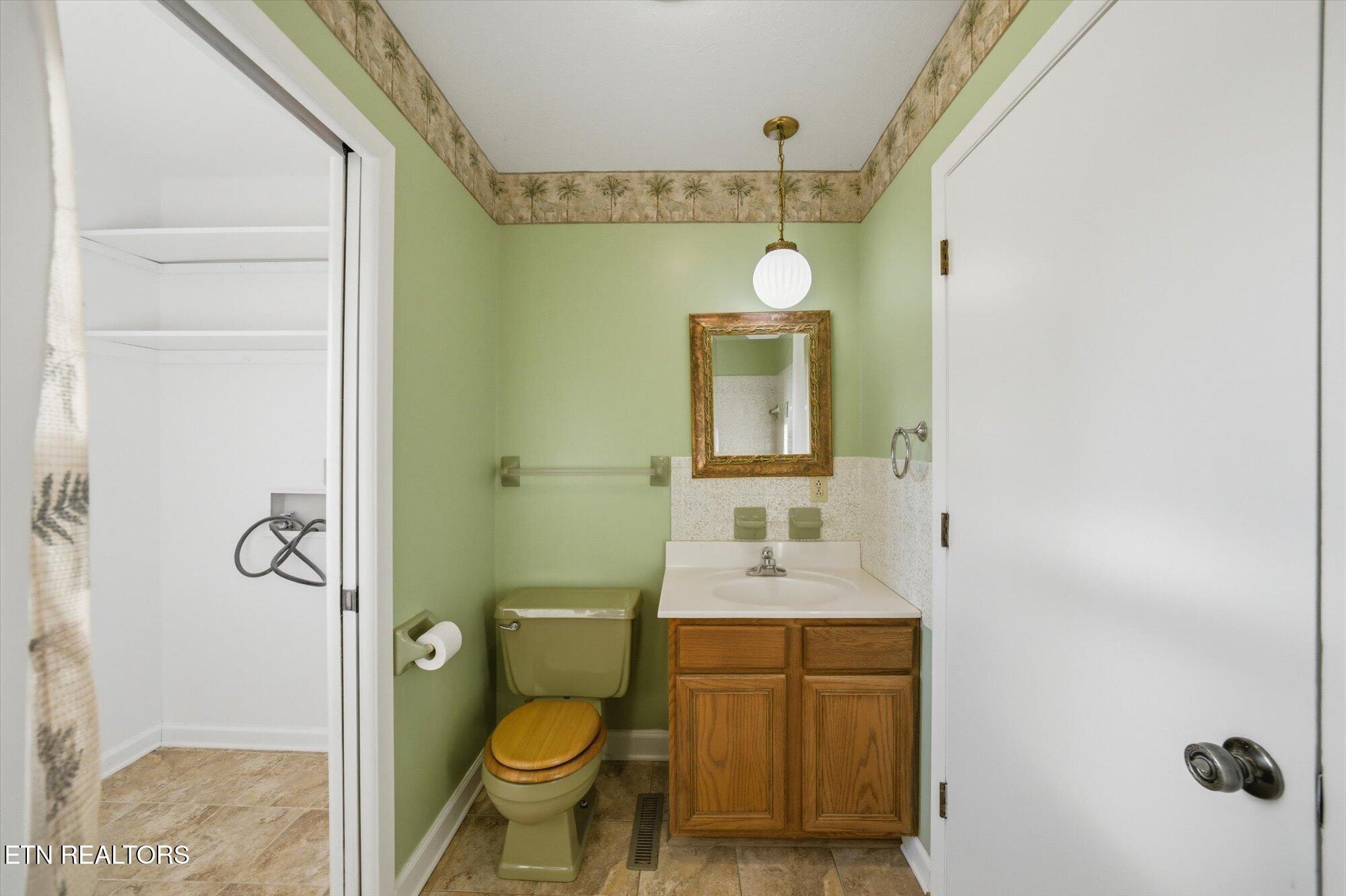 241 Crowfield Road Knoxville TN 37922