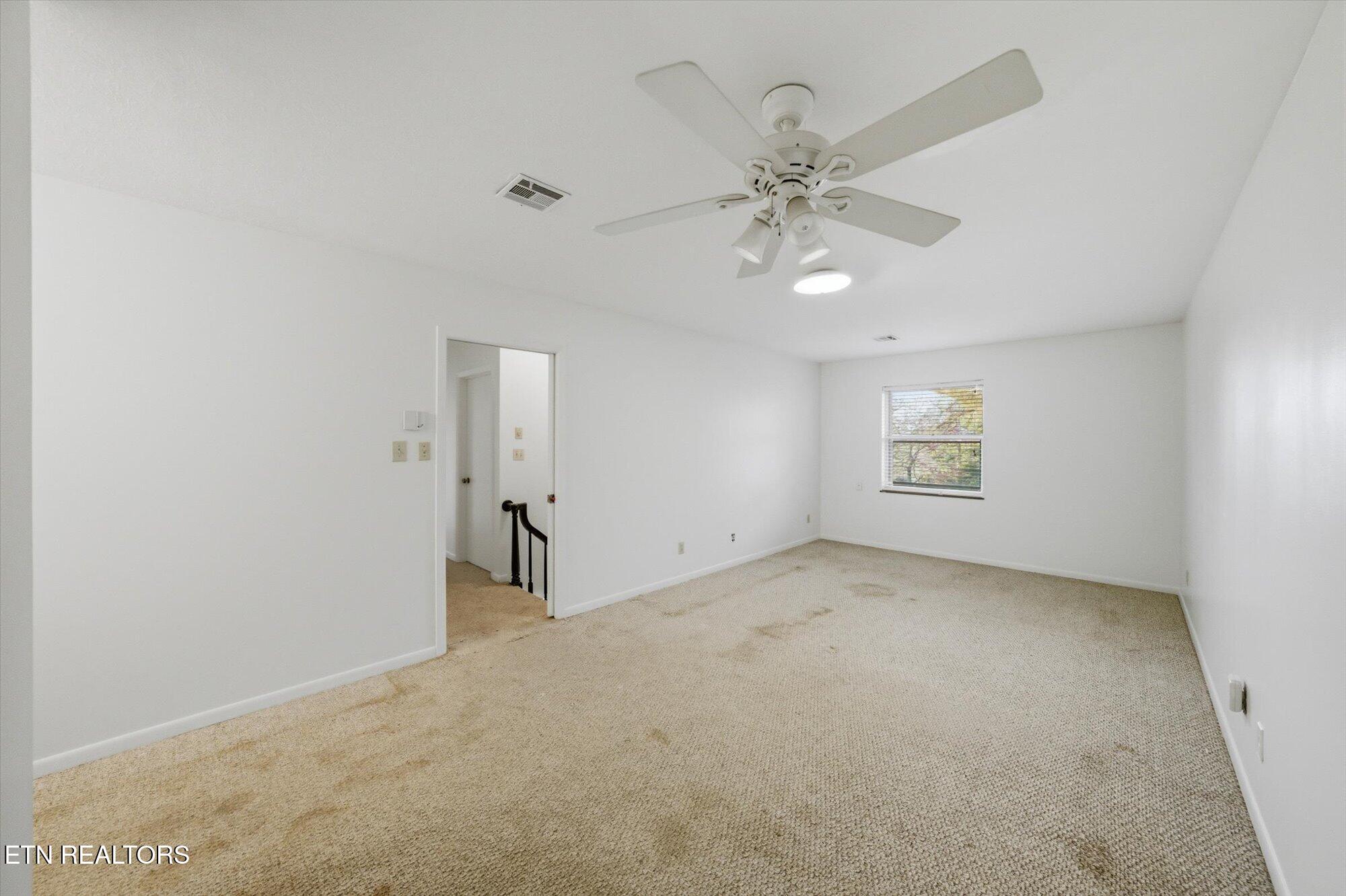 241 Crowfield Road Knoxville TN 37922