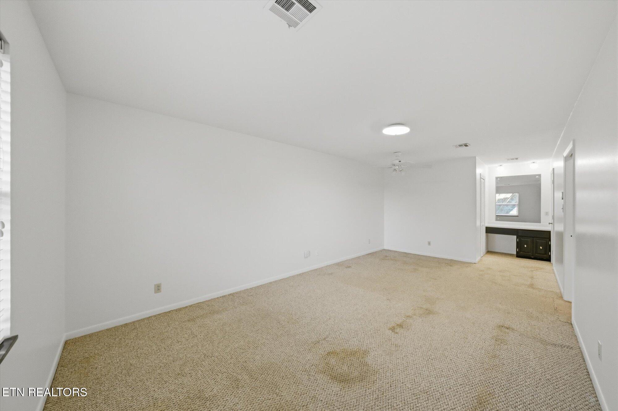 241 Crowfield Road Knoxville TN 37922