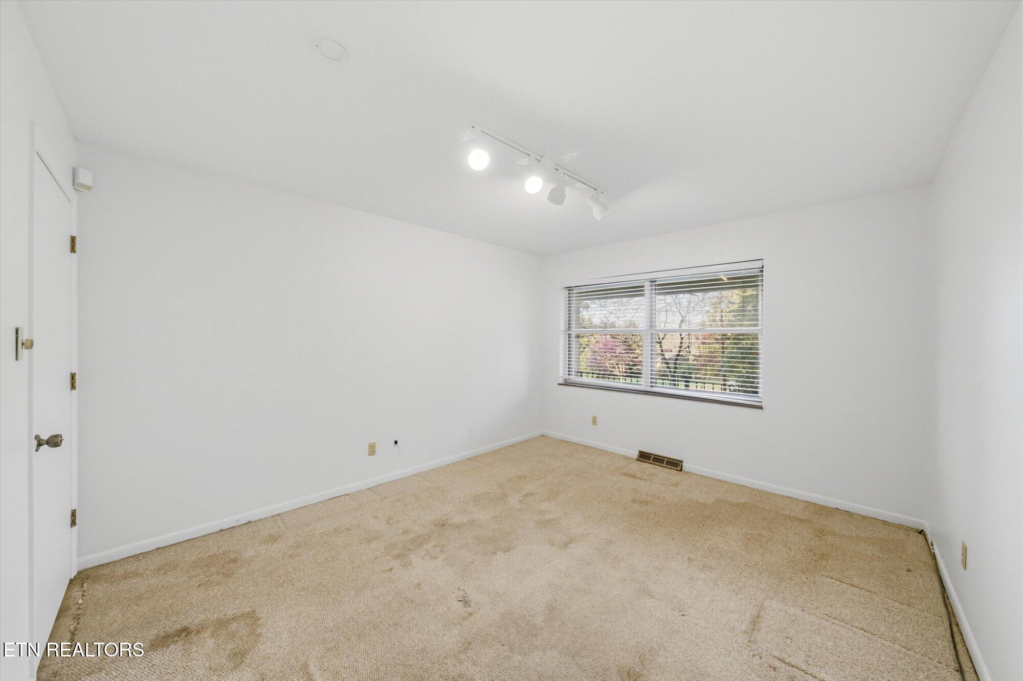 241 Crowfield Road Knoxville TN 37922
