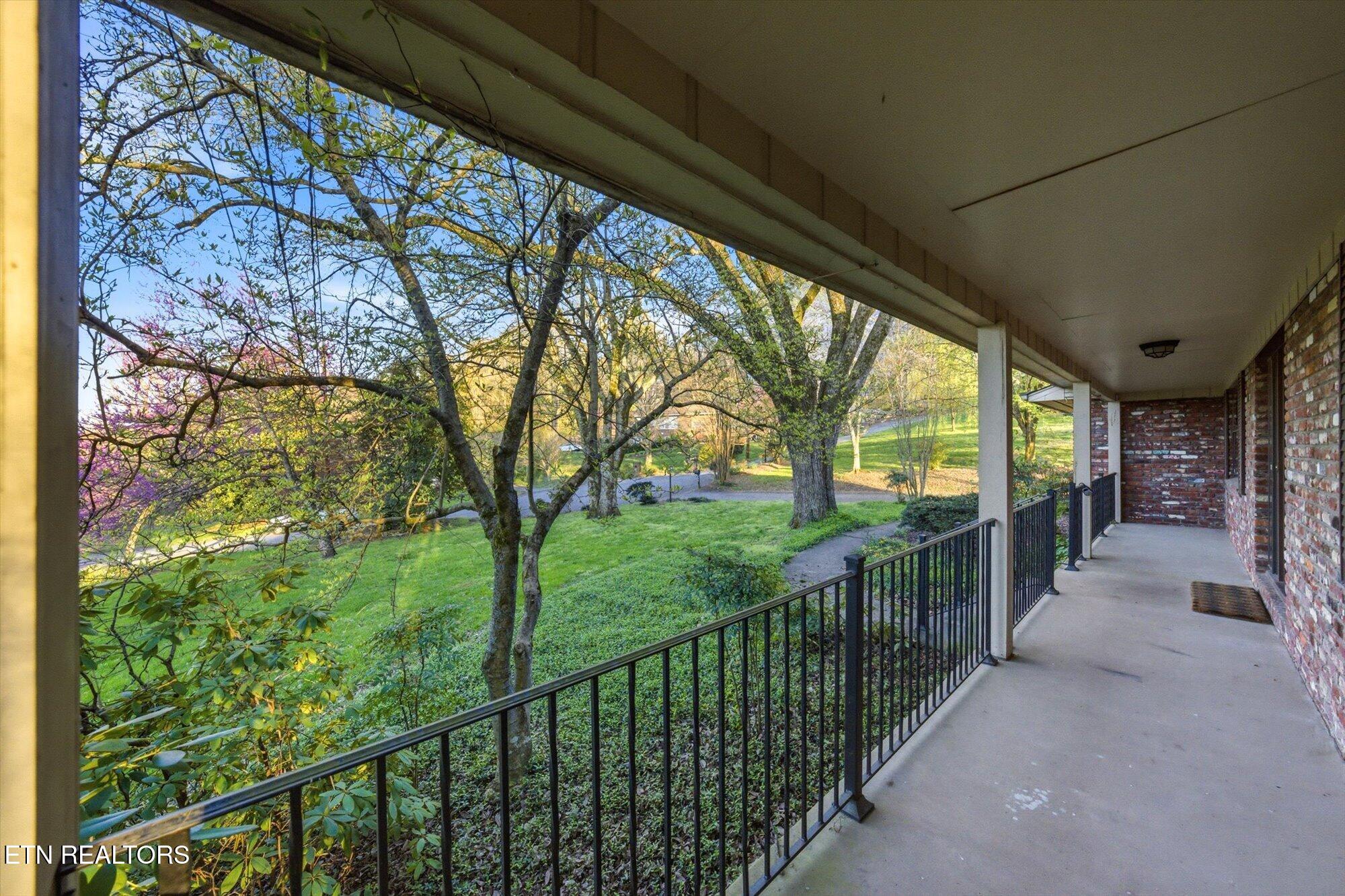 241 Crowfield Road Knoxville TN 37922