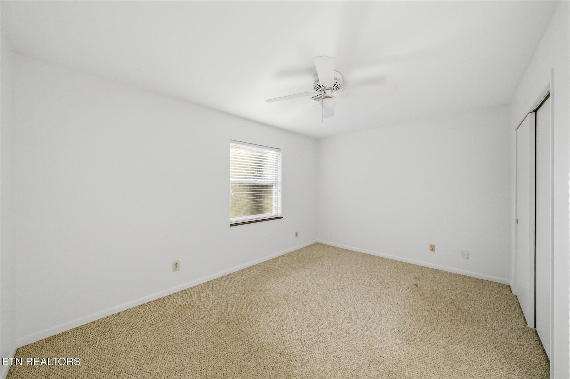 241 Crowfield Road Knoxville TN 37922