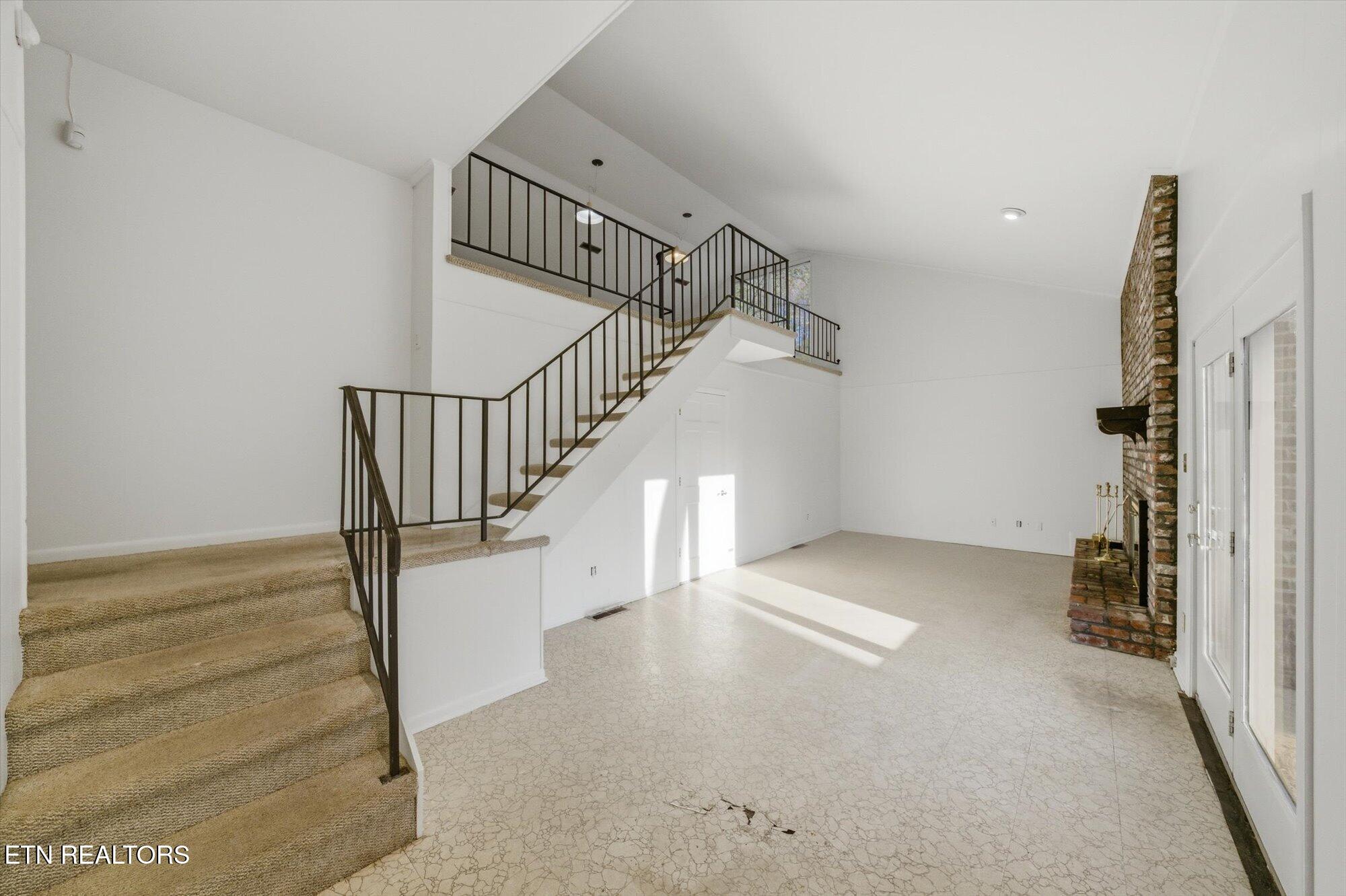 241 Crowfield Road Knoxville TN 37922