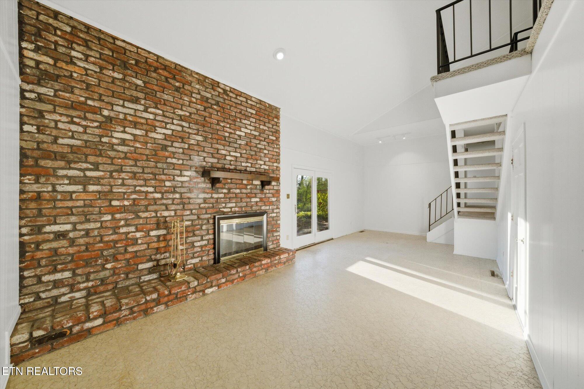 241 Crowfield Road Knoxville TN 37922
