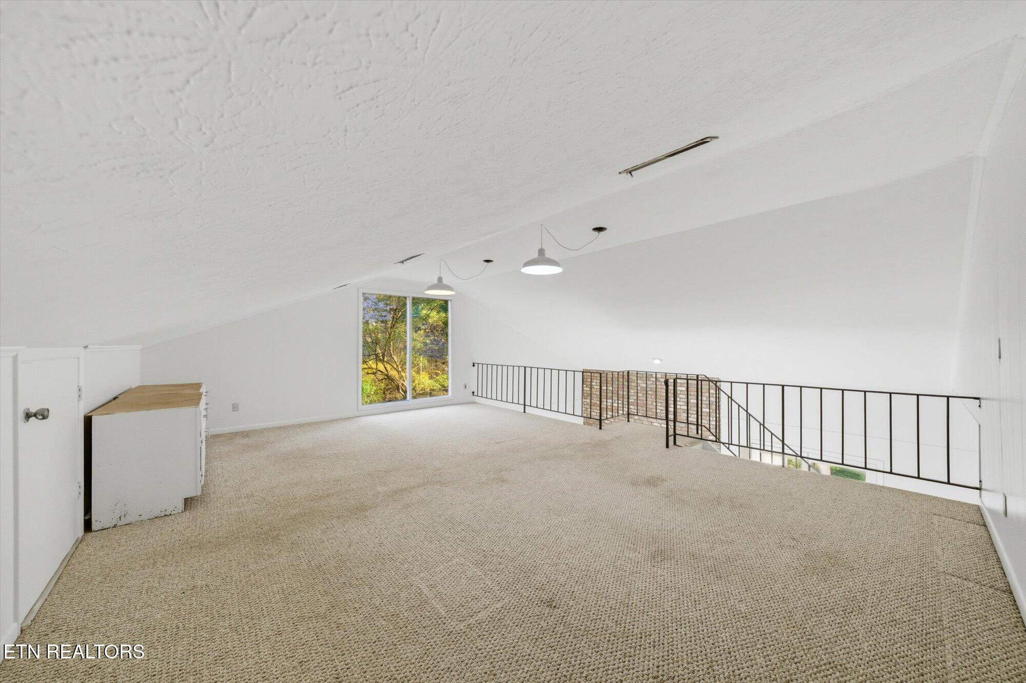 241 Crowfield Road Knoxville TN 37922