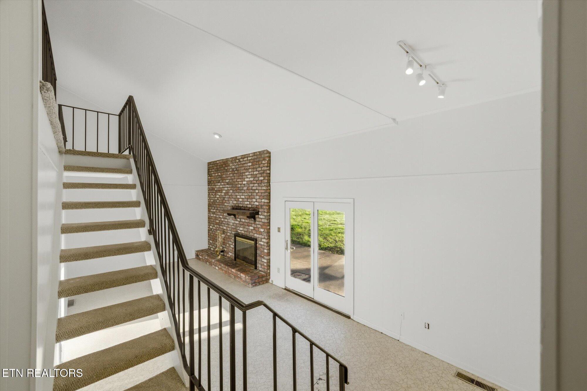 241 Crowfield Road Knoxville TN 37922