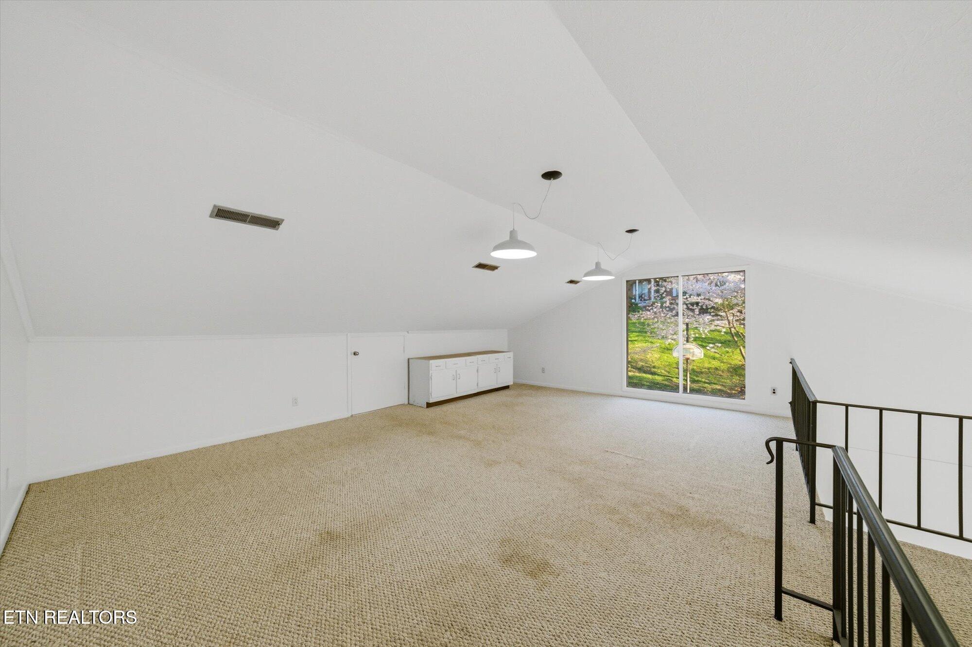 241 Crowfield Road Knoxville TN 37922