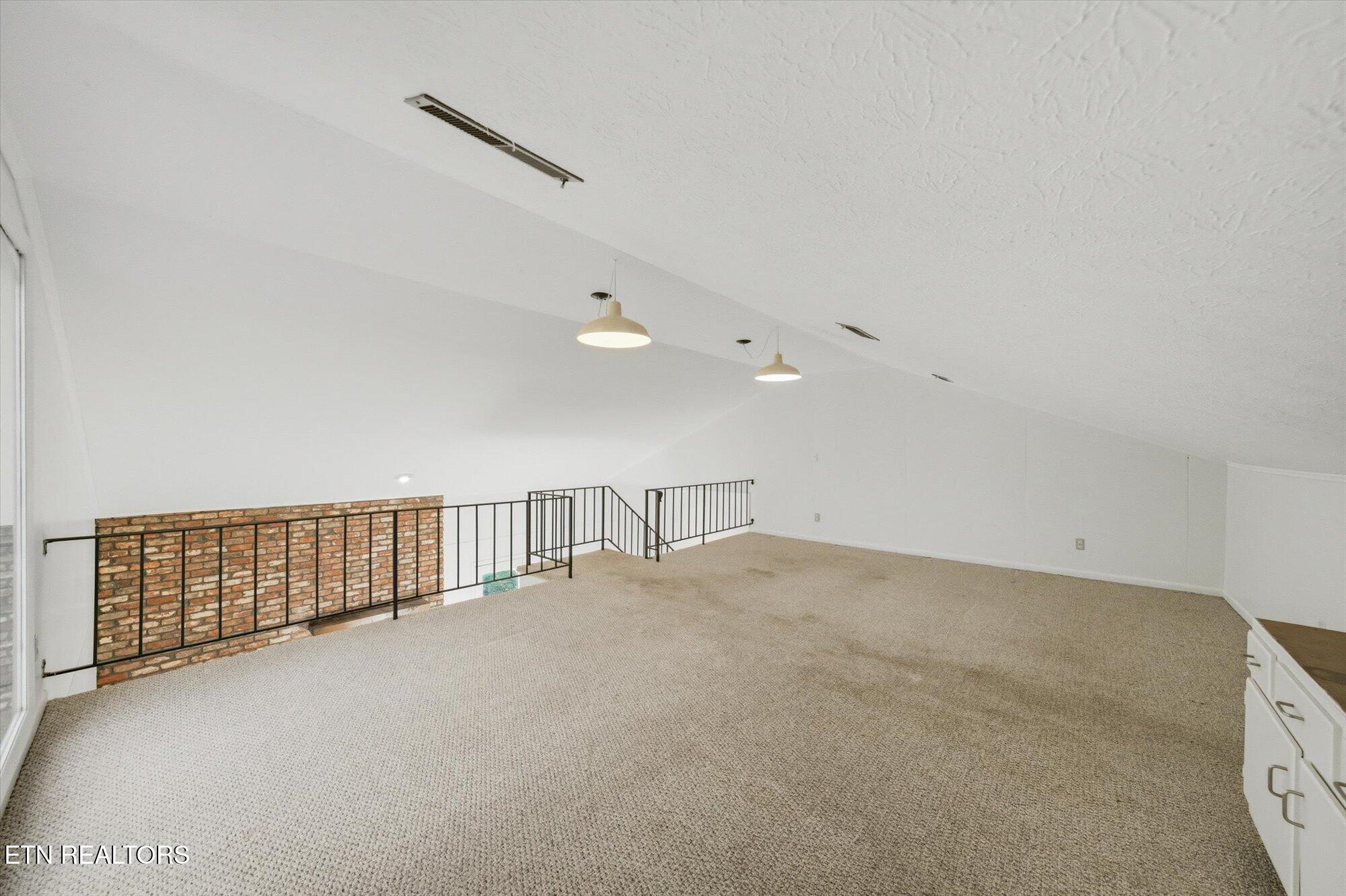 241 Crowfield Road Knoxville TN 37922
