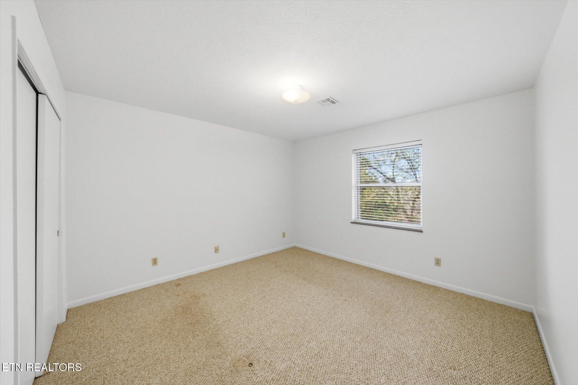 241 Crowfield Road Knoxville TN 37922