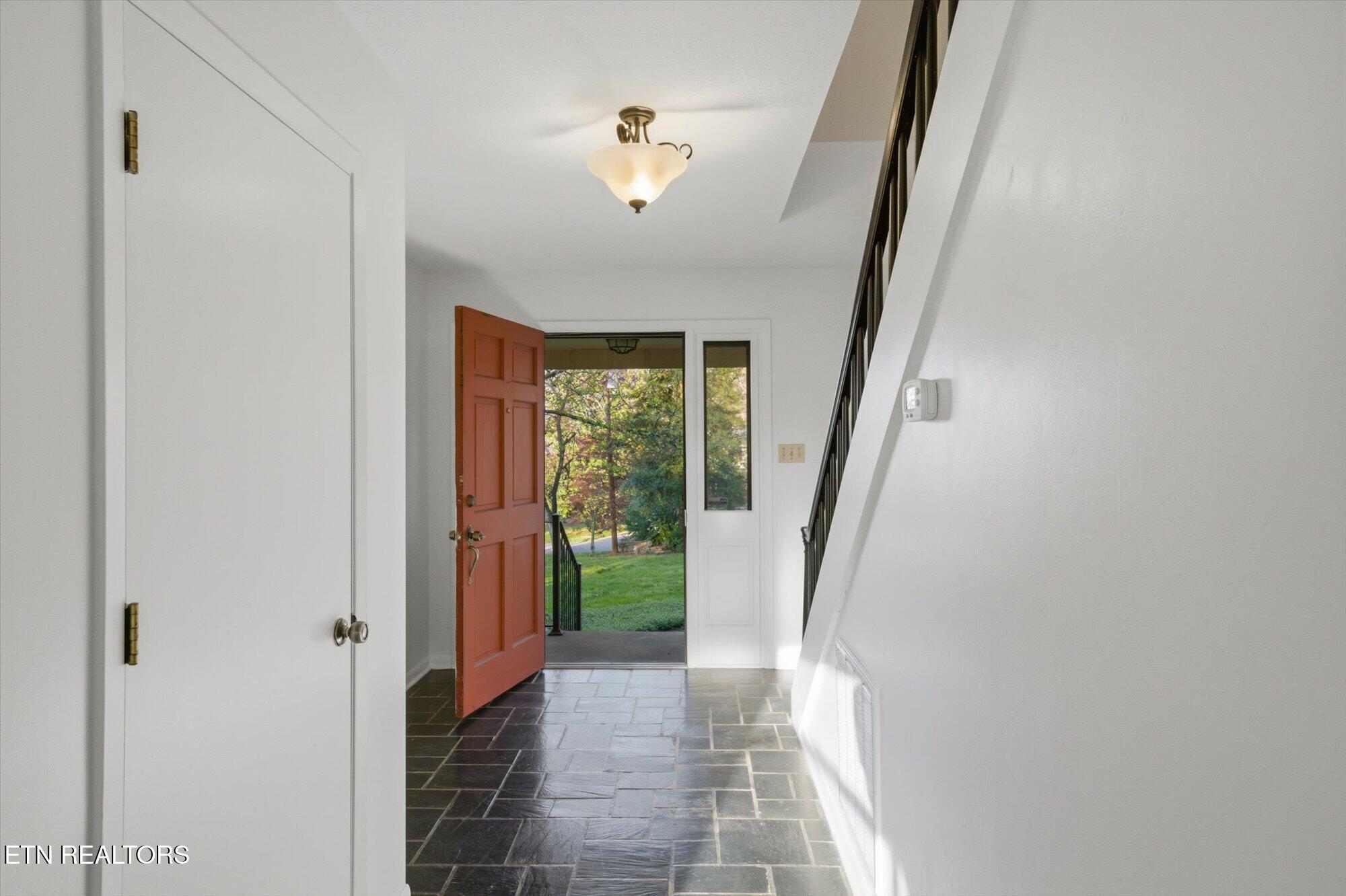 241 Crowfield Road Knoxville TN 37922