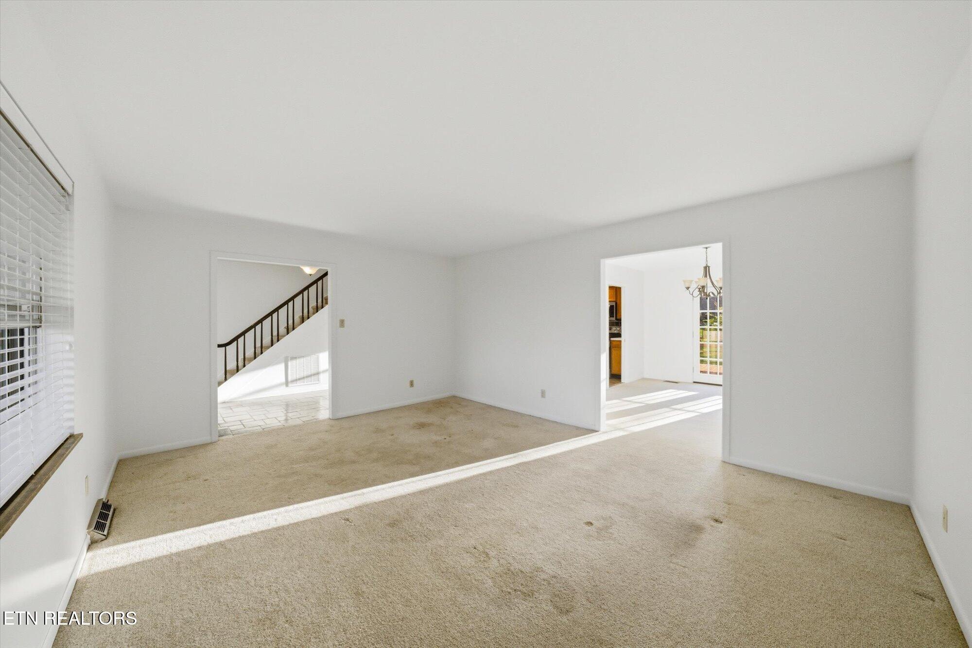 241 Crowfield Road Knoxville TN 37922