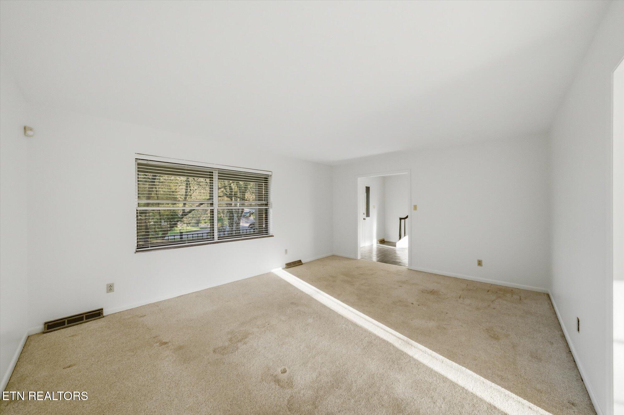 241 Crowfield Road Knoxville TN 37922