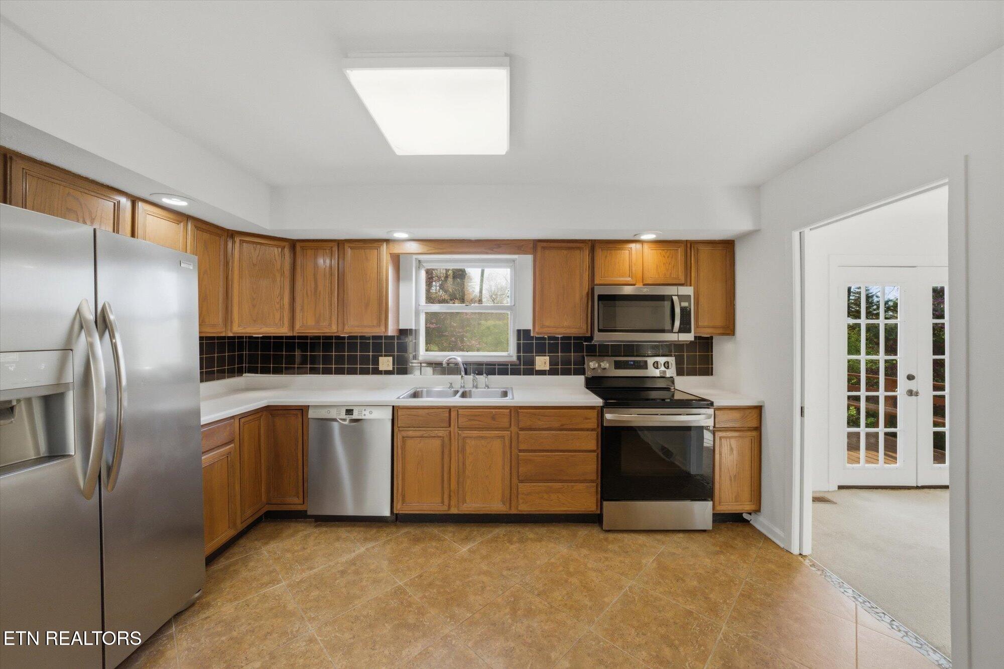 241 Crowfield Road Knoxville TN 37922