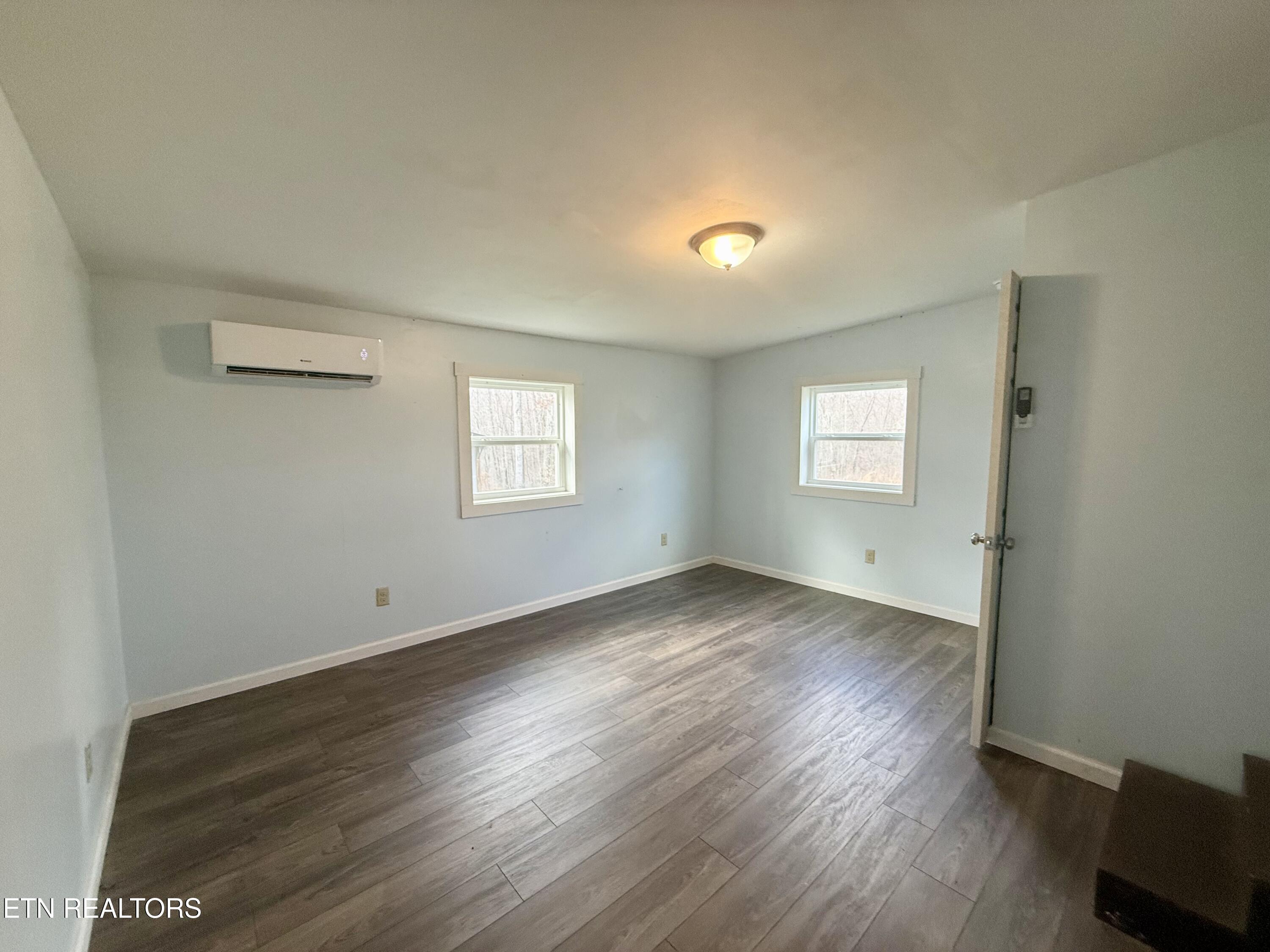 2191 Seven Knobs Road Gainesboro TN 38562