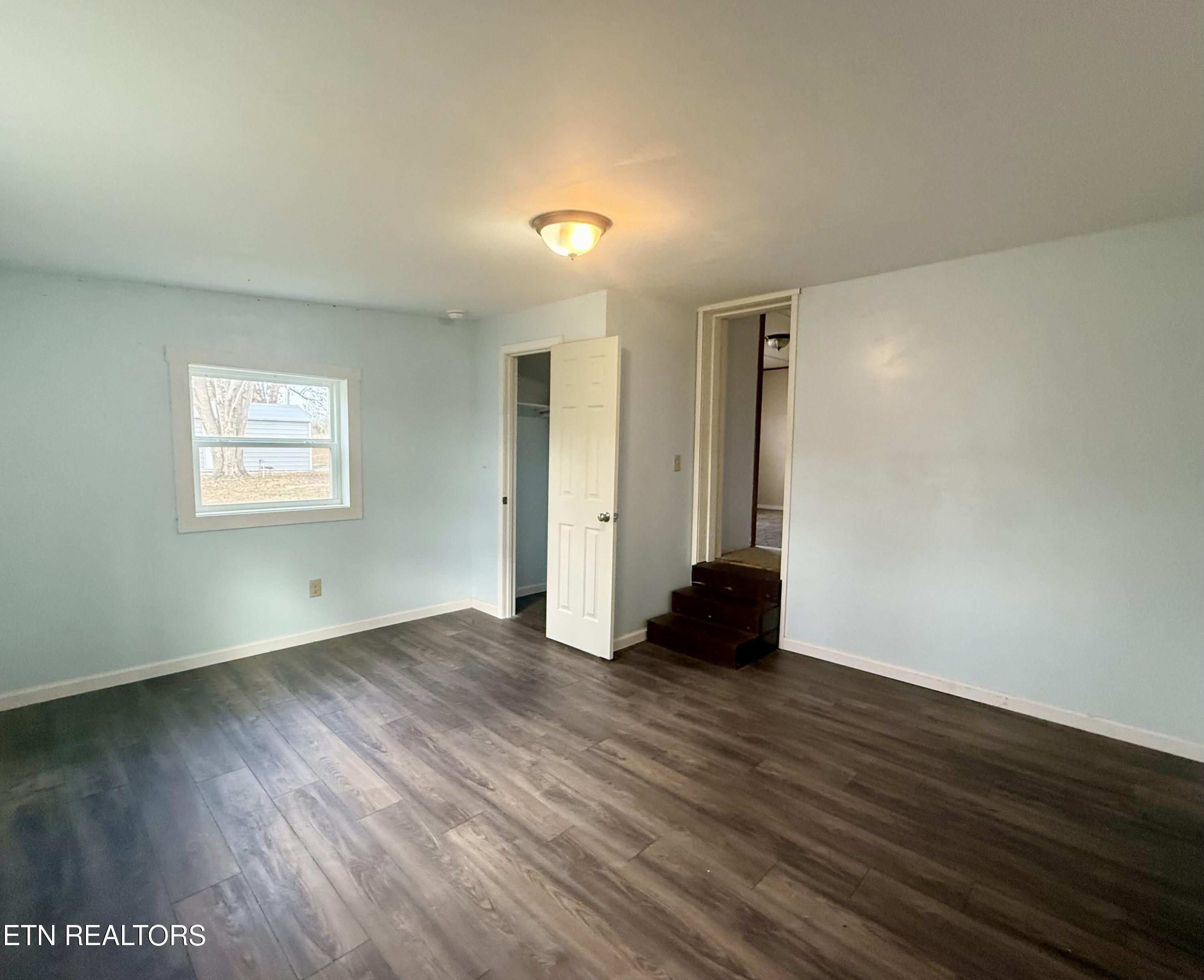 2191 Seven Knobs Road Gainesboro TN 38562