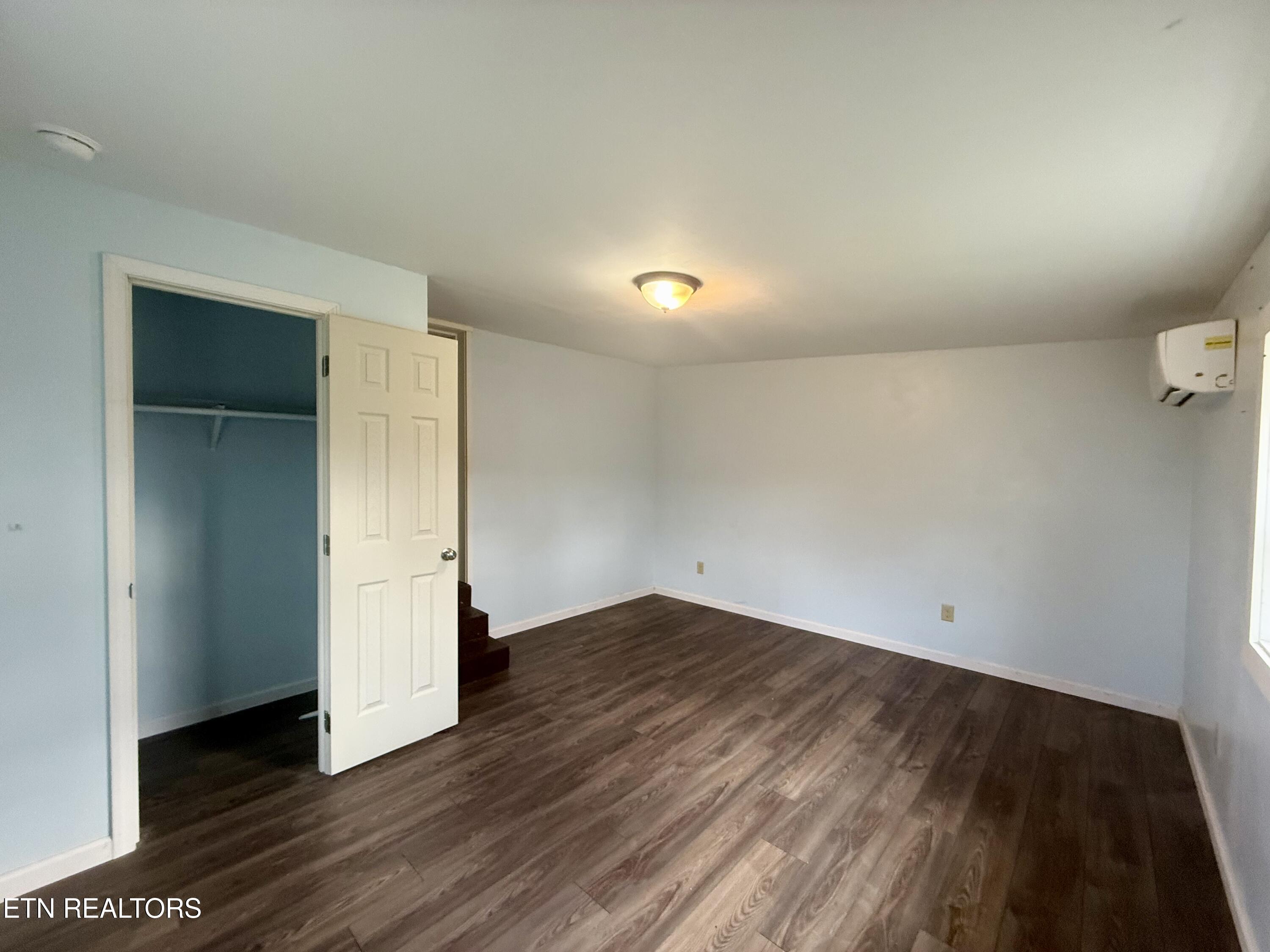 2191 Seven Knobs Road Gainesboro TN 38562