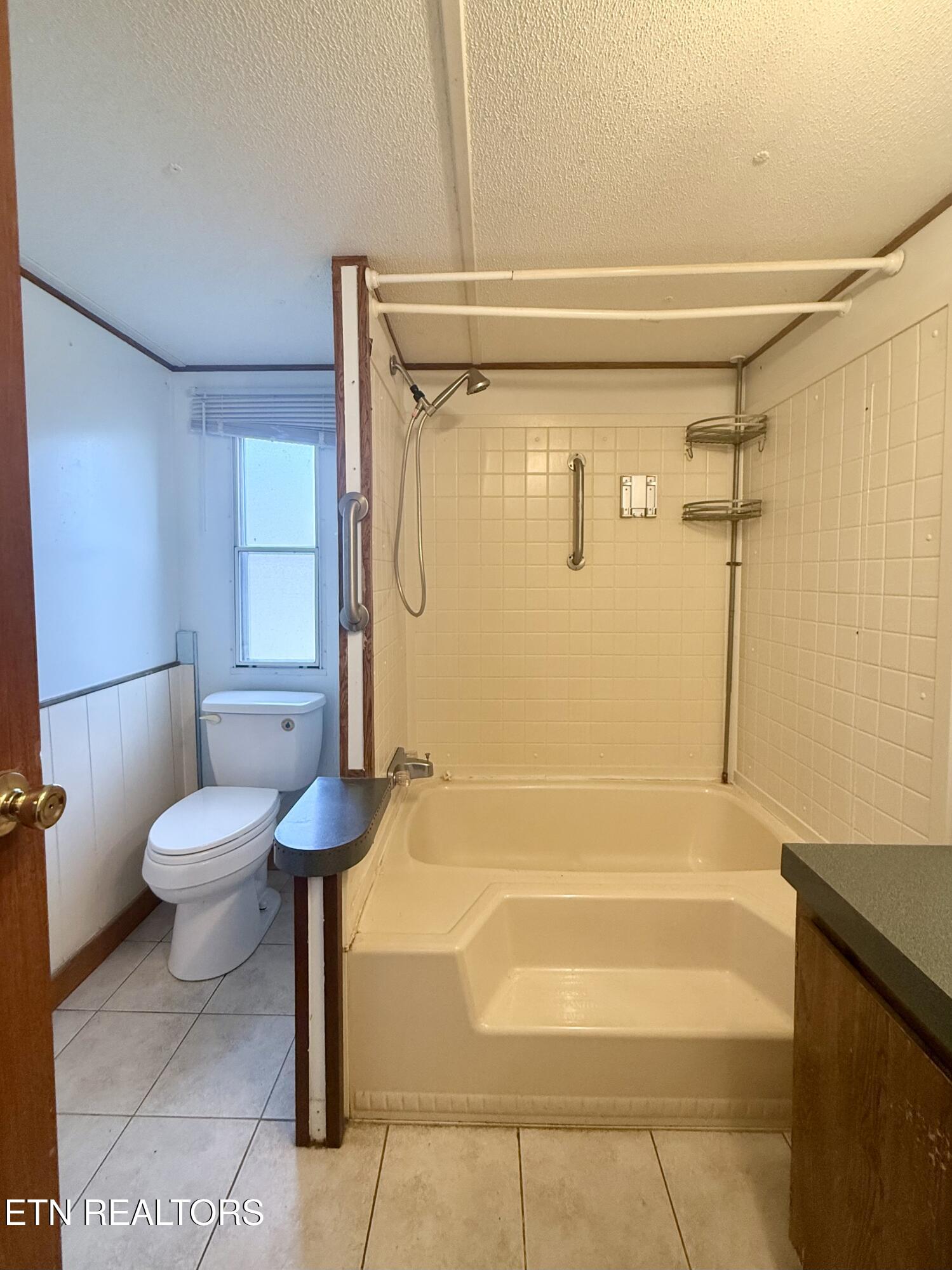 2191 Seven Knobs Road Gainesboro TN 38562