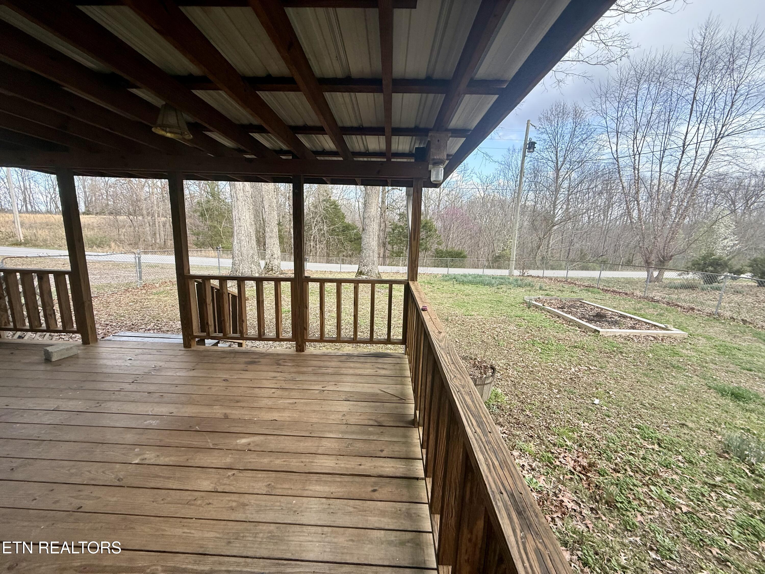 2191 Seven Knobs Road Gainesboro TN 38562