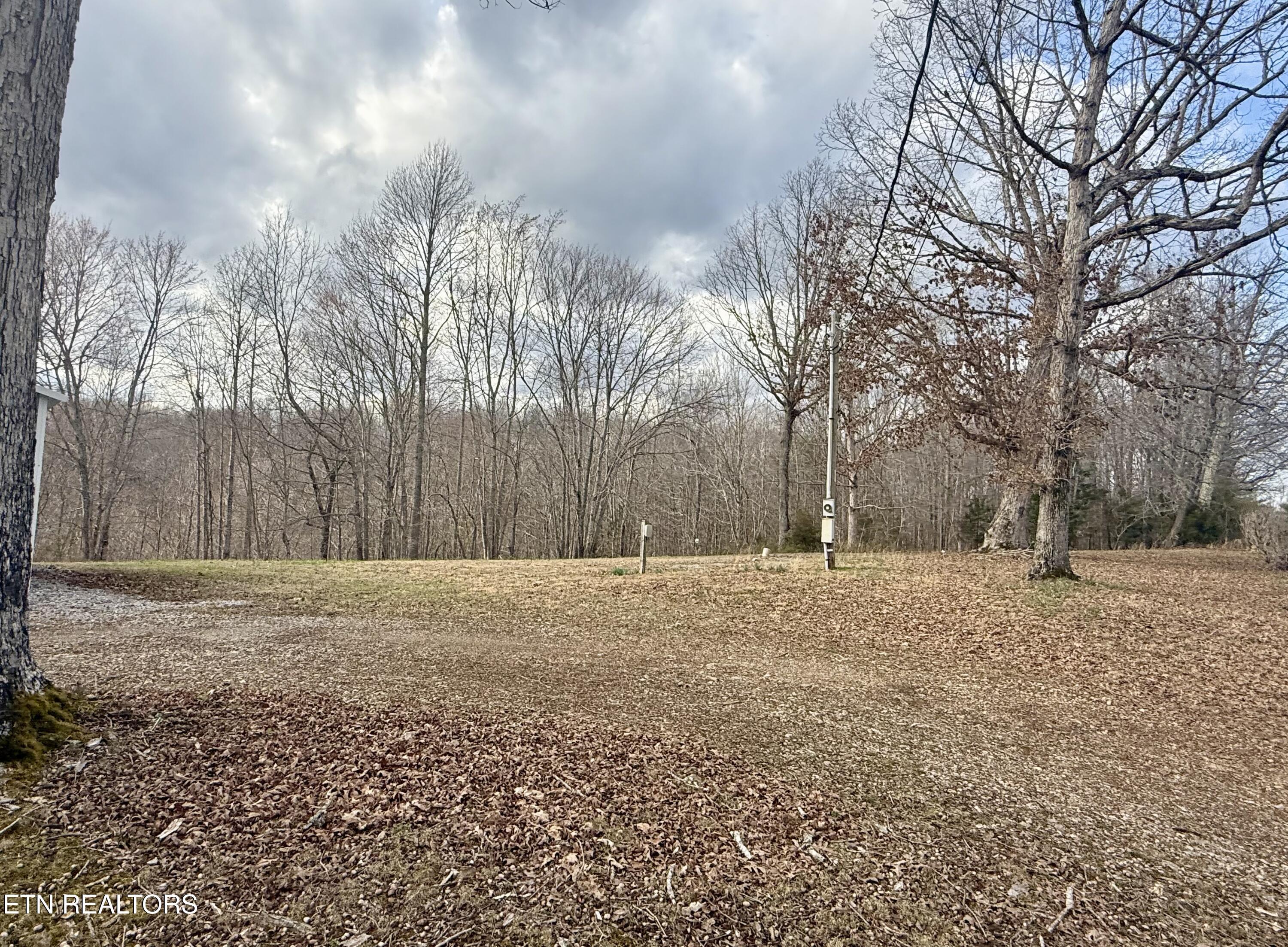 2191 Seven Knobs Road Gainesboro TN 38562