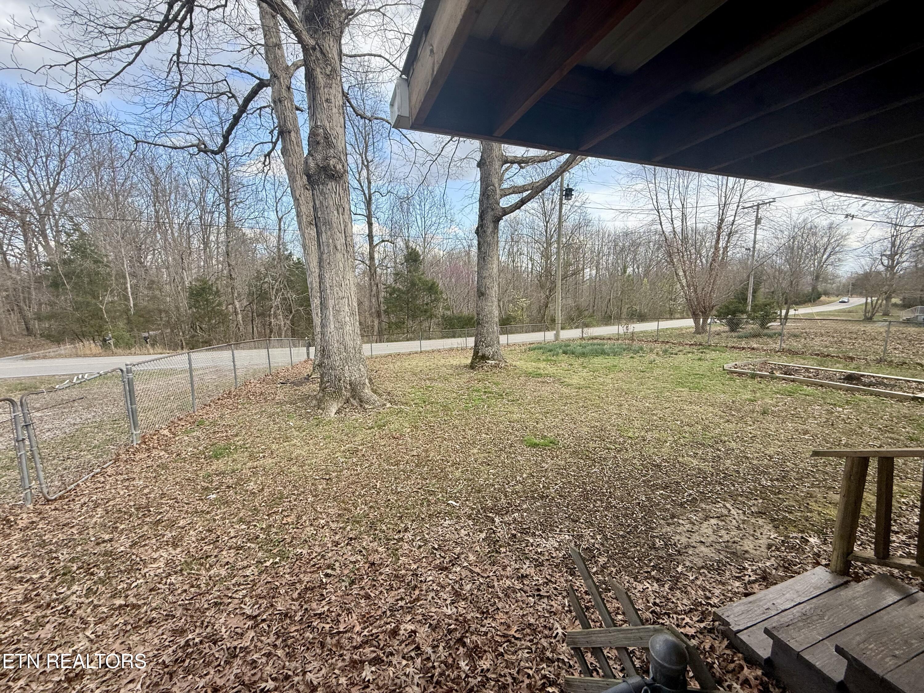 2191 Seven Knobs Road Gainesboro TN 38562
