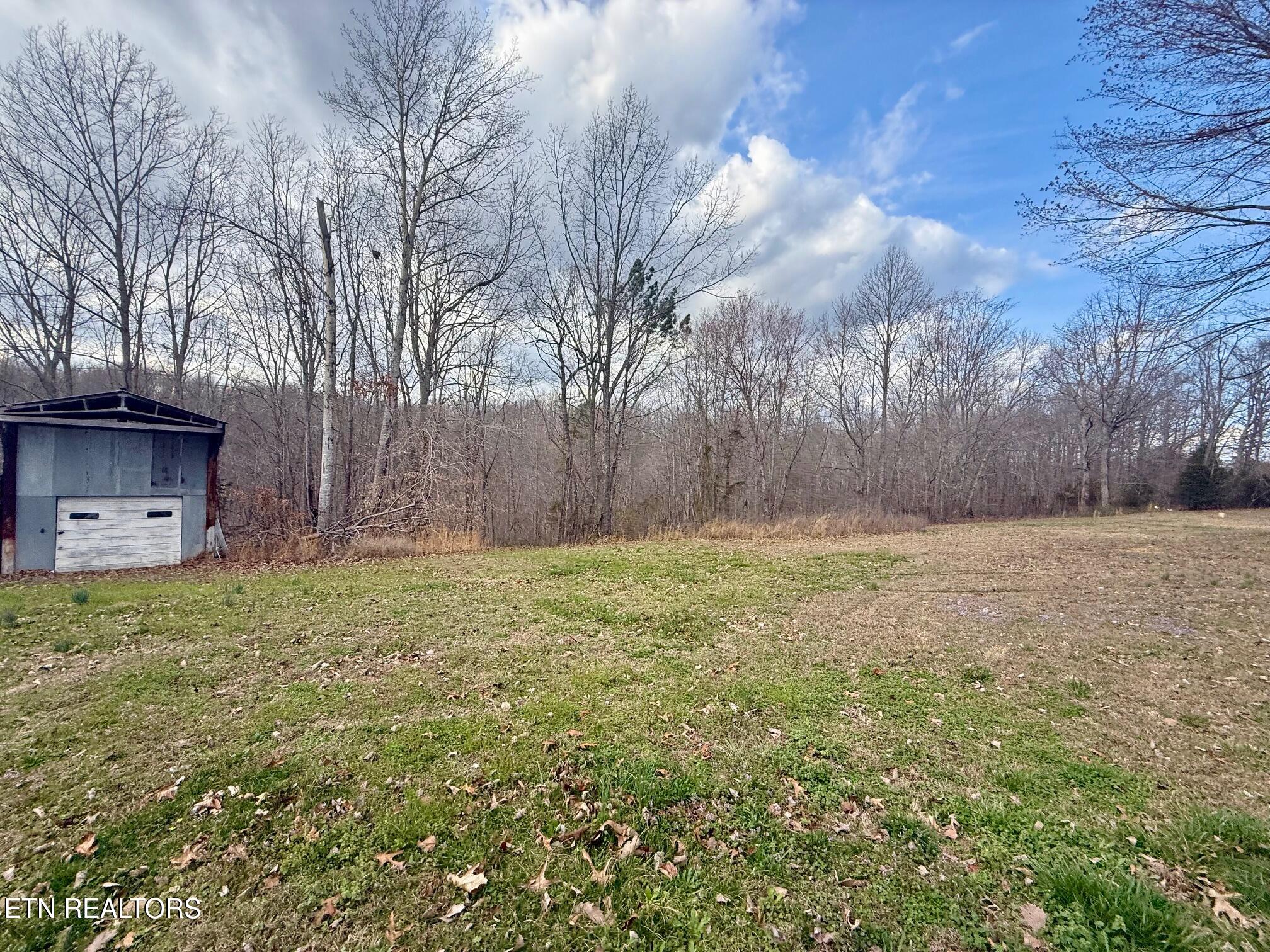 2191 Seven Knobs Road Gainesboro TN 38562