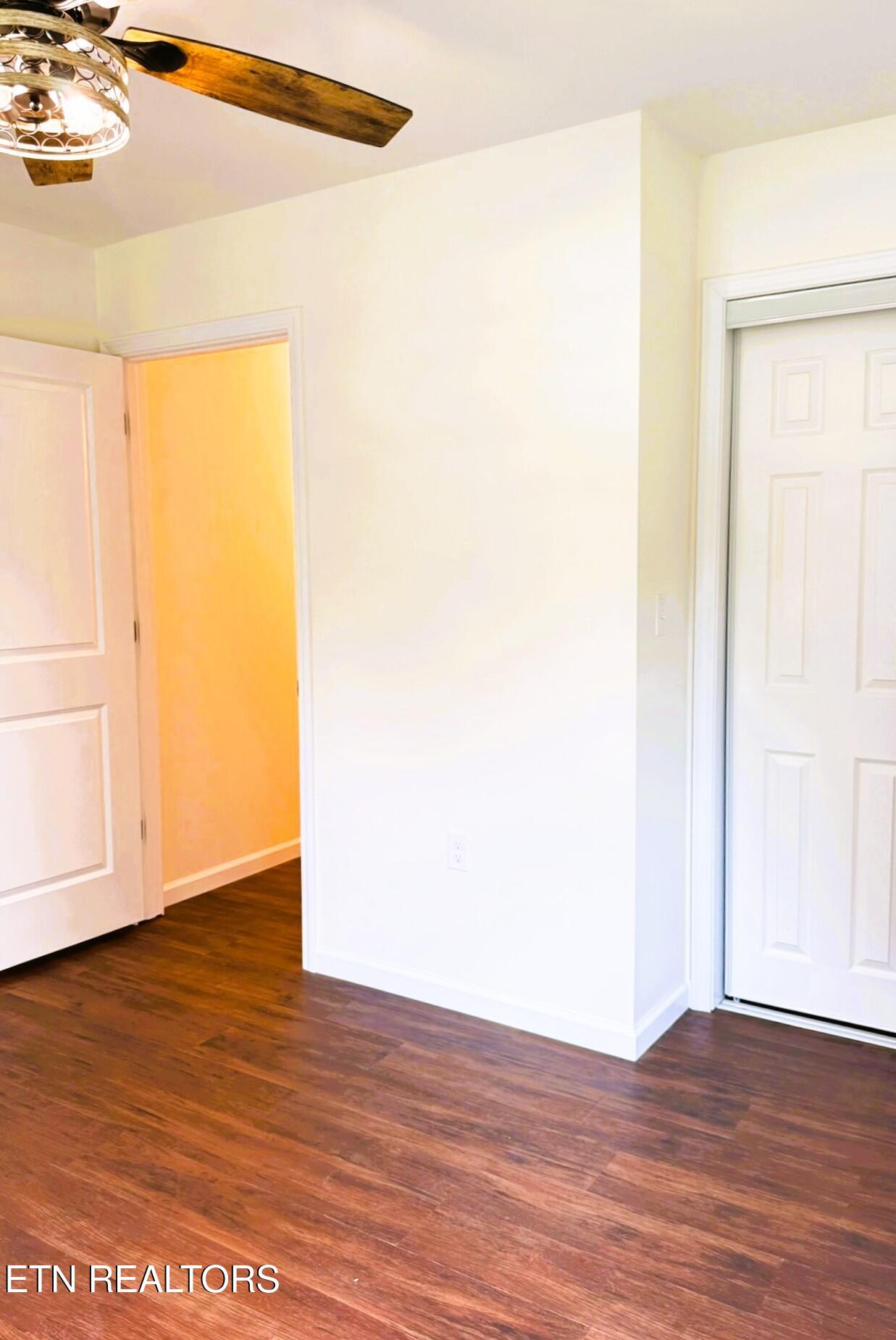 251 Topaz Lane New Tazewell TN 37825