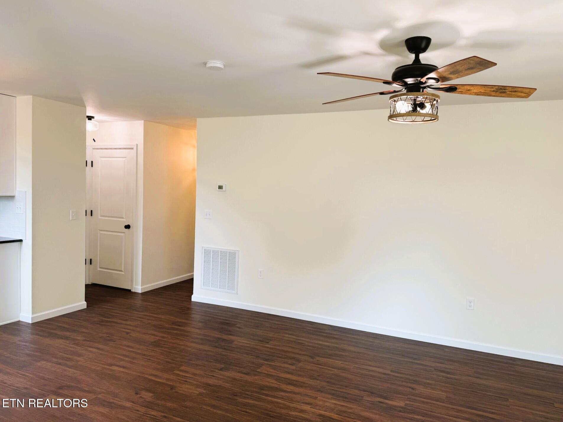 251 Topaz Lane New Tazewell TN 37825
