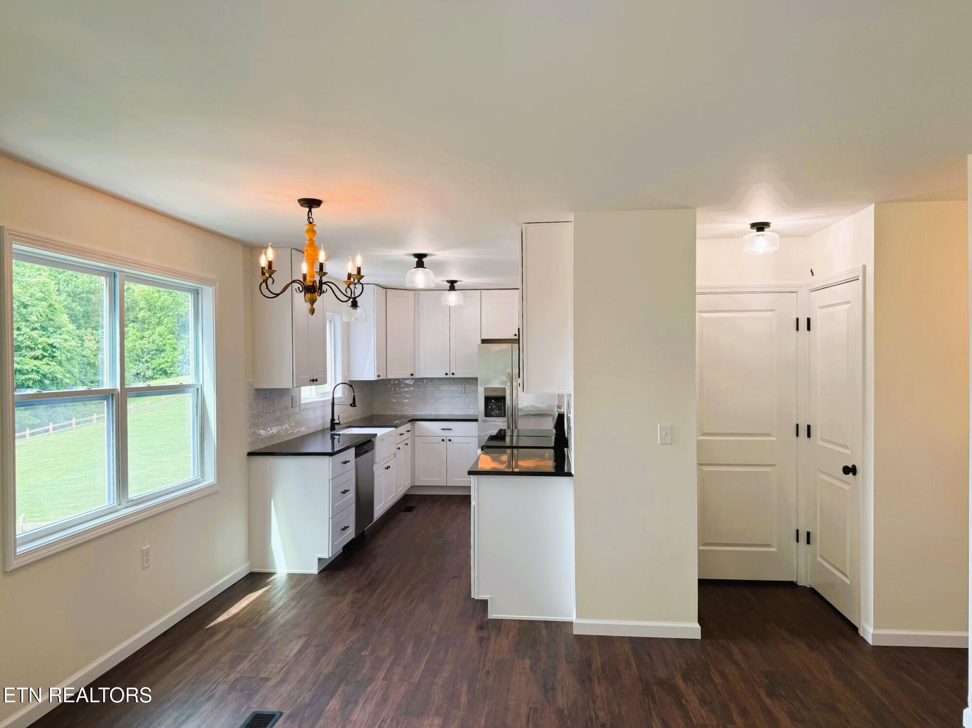 251 Topaz Lane New Tazewell TN 37825