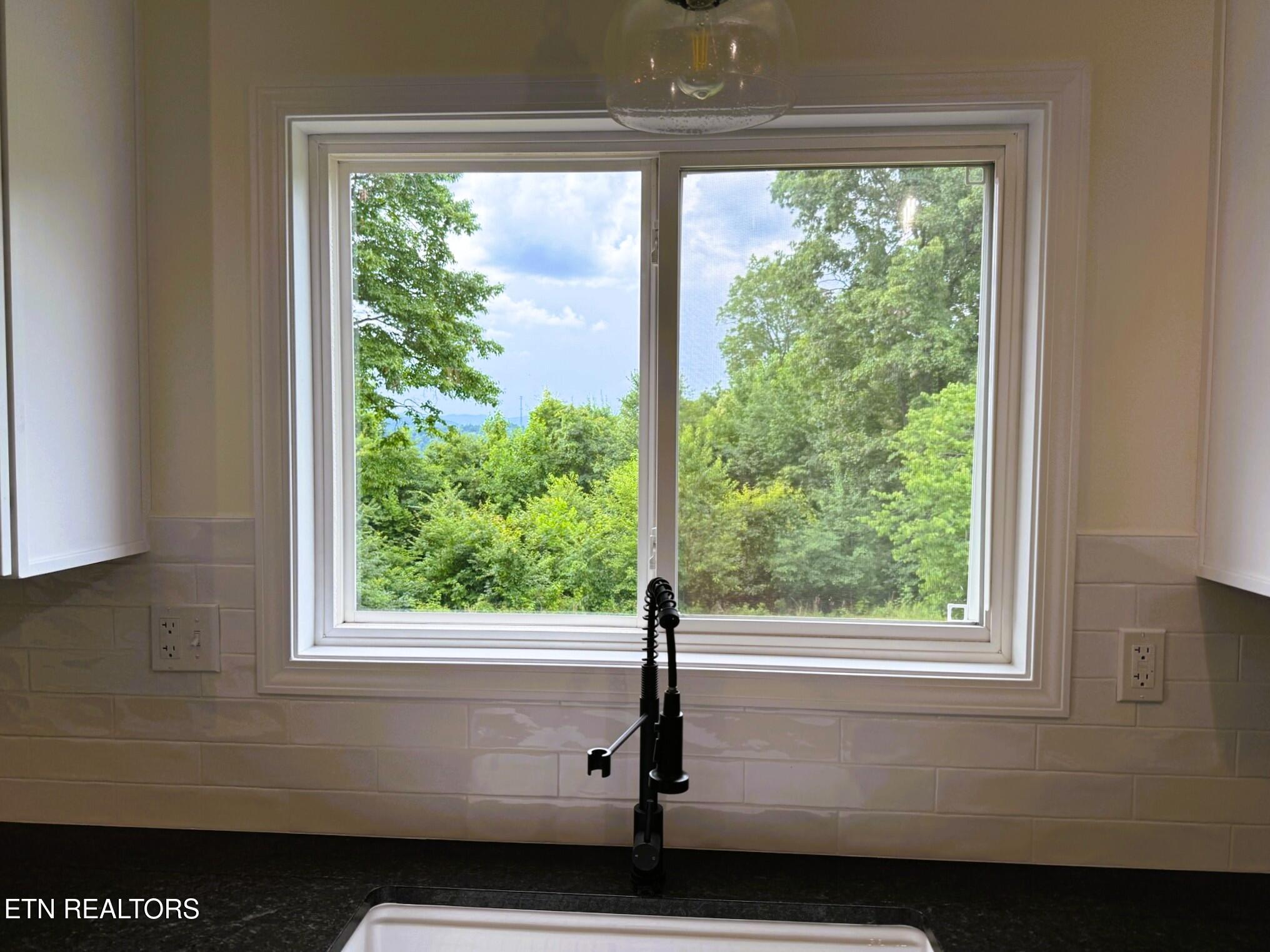 251 Topaz Lane New Tazewell TN 37825