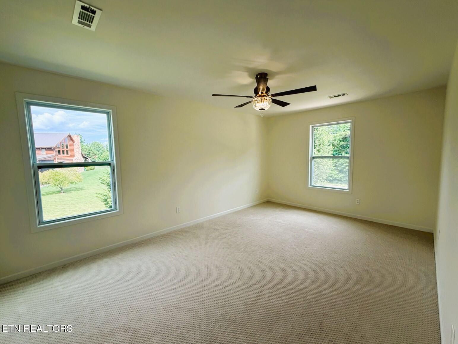 251 Topaz Lane New Tazewell TN 37825