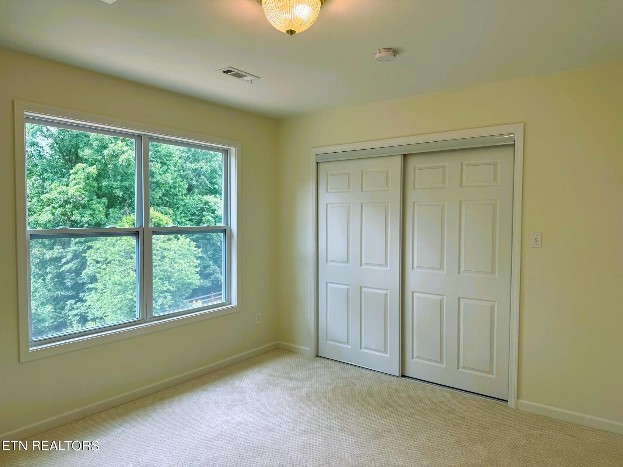 251 Topaz Lane New Tazewell TN 37825
