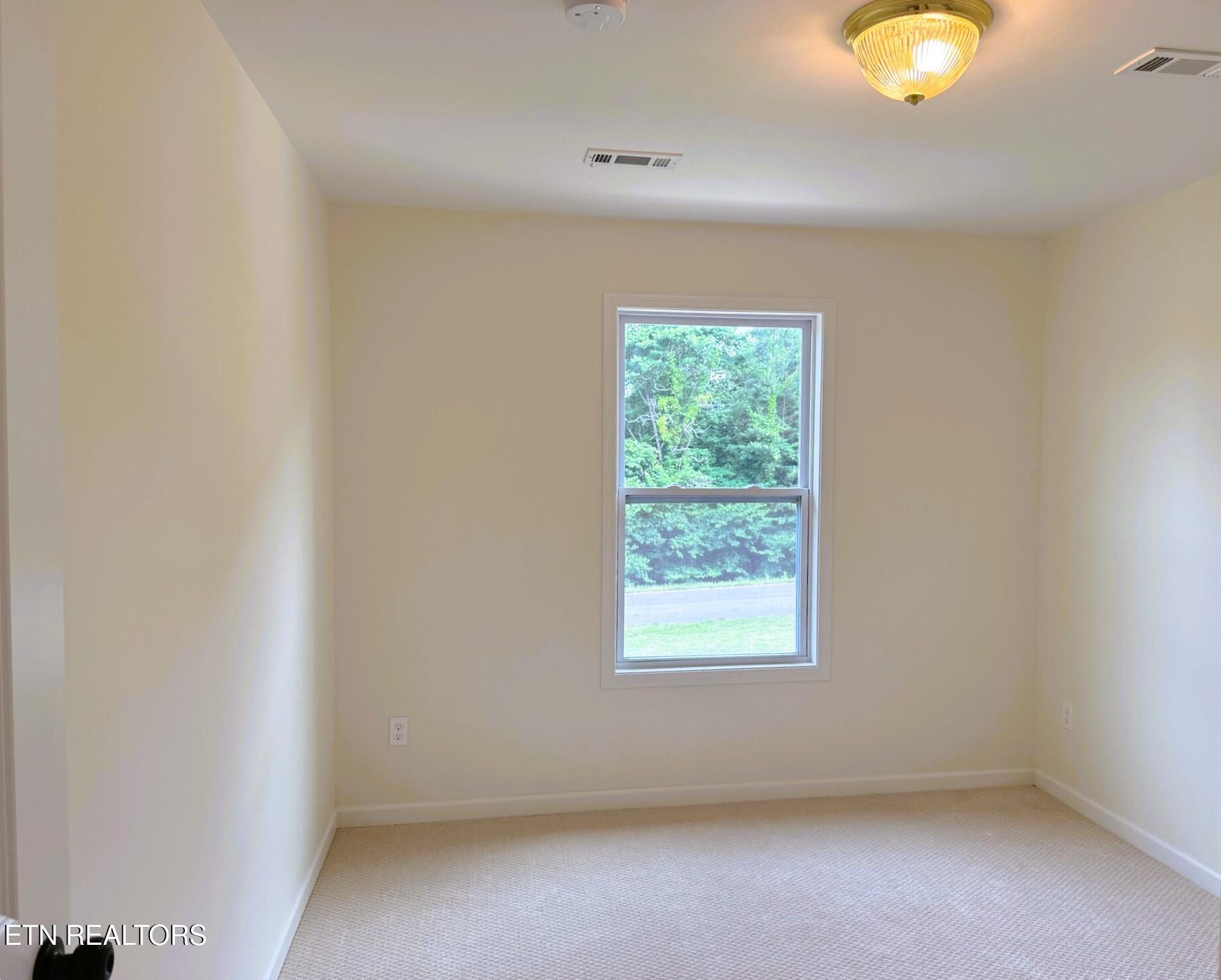 251 Topaz Lane New Tazewell TN 37825