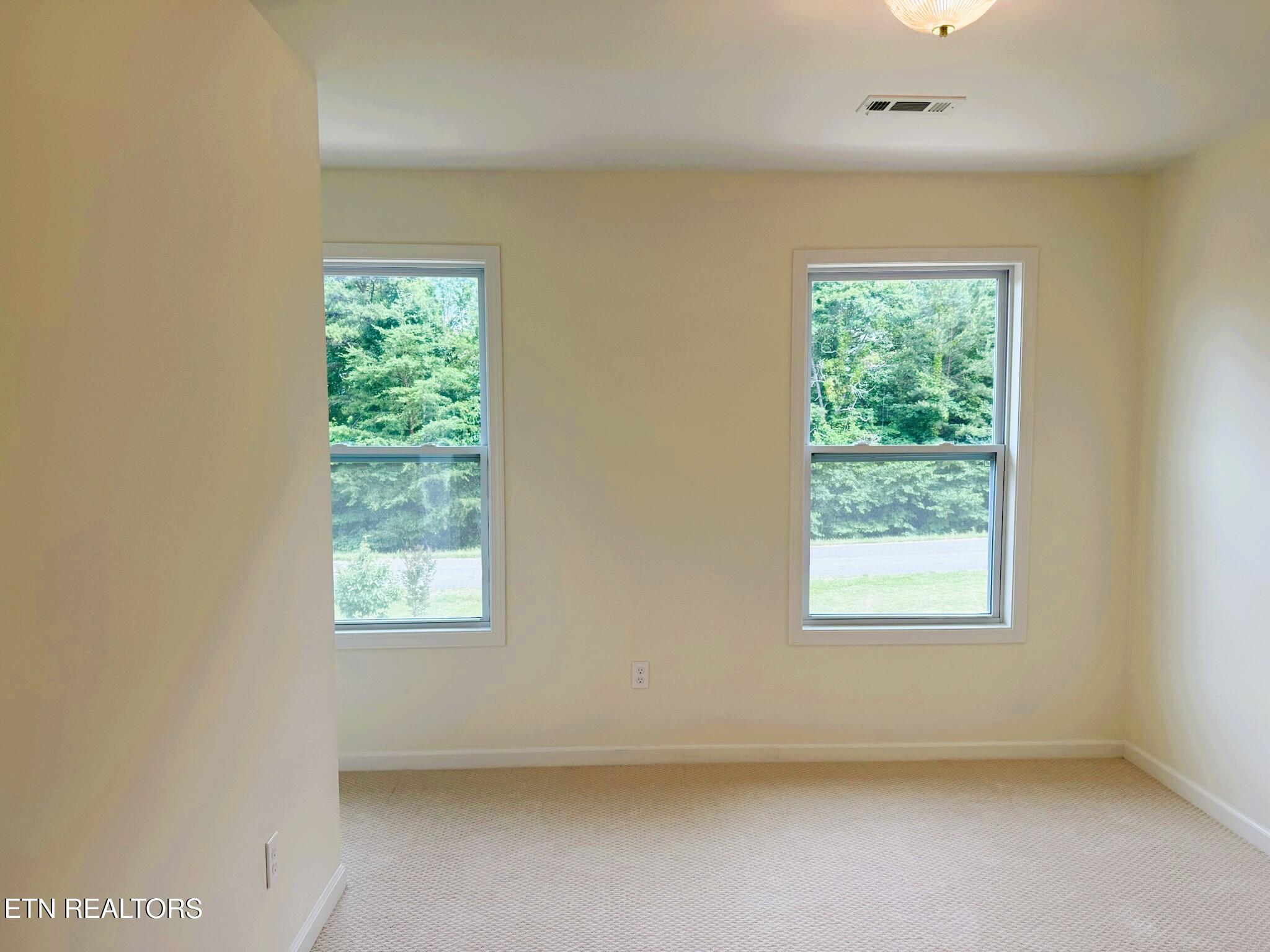 251 Topaz Lane New Tazewell TN 37825