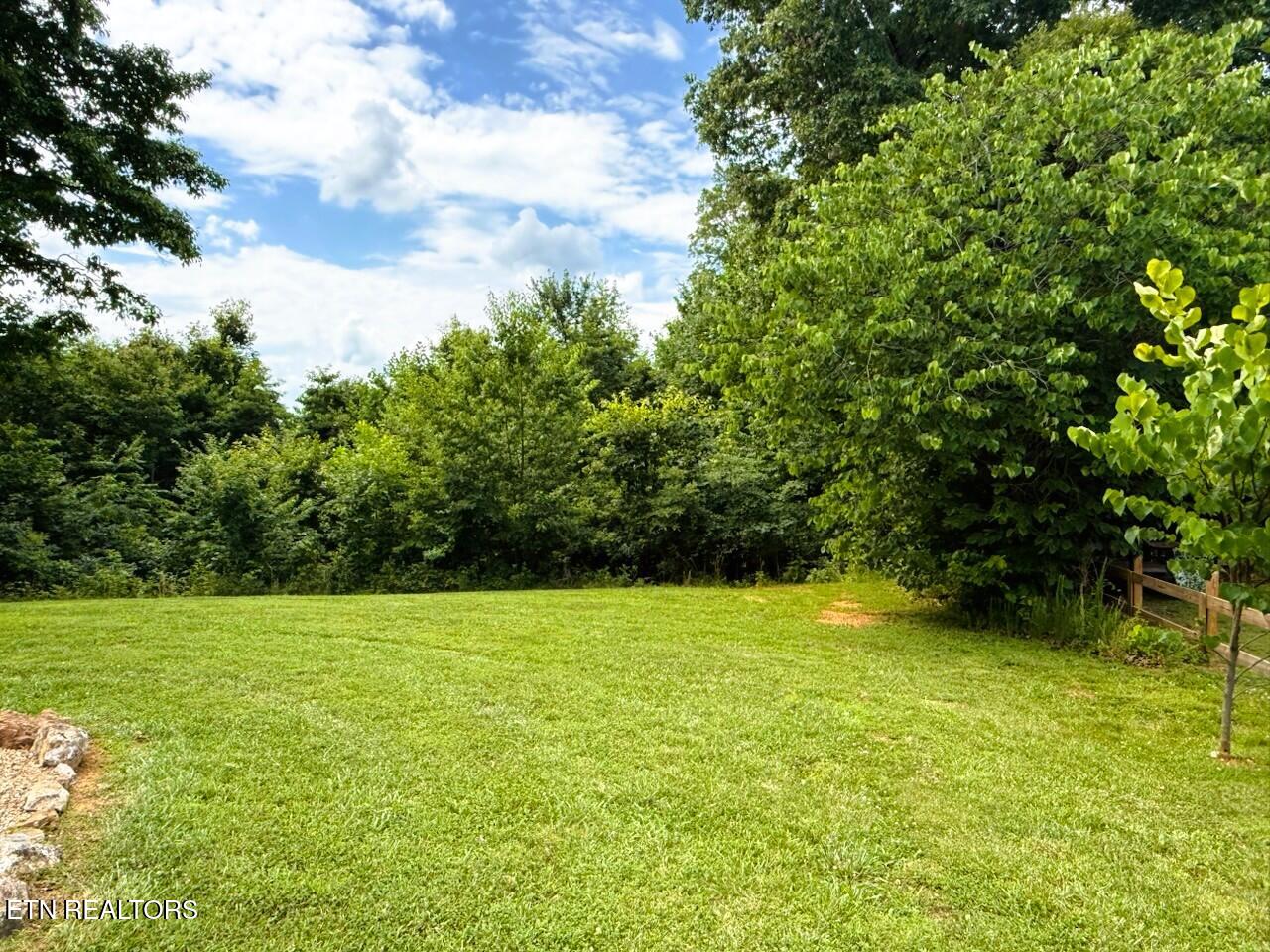 251 Topaz Lane New Tazewell TN 37825