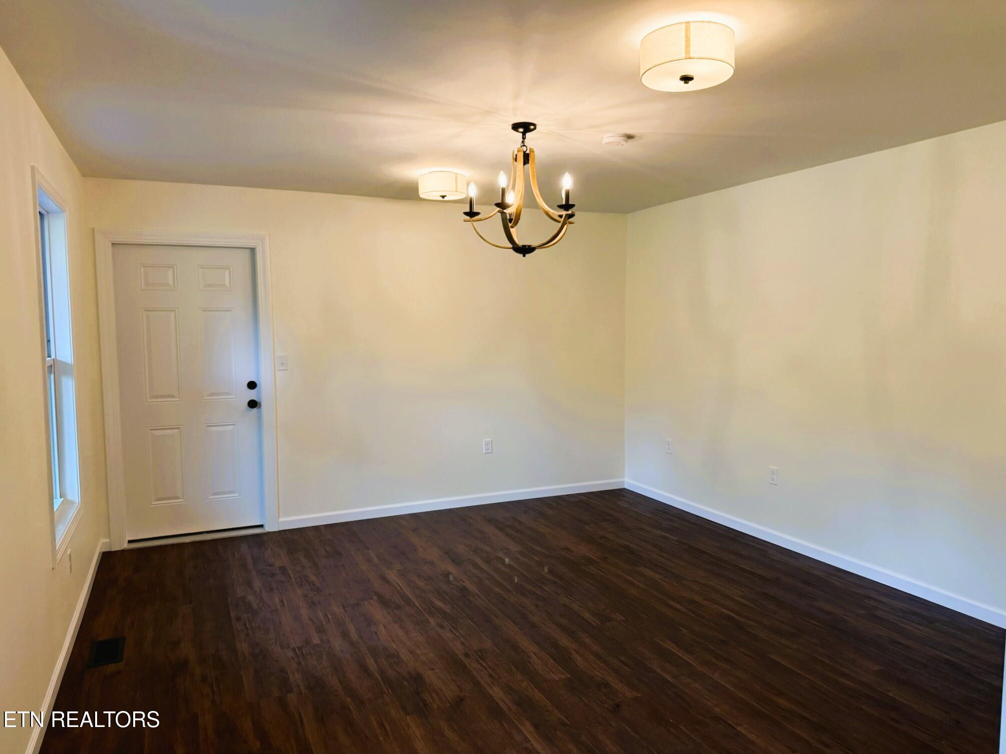251 Topaz Lane New Tazewell TN 37825