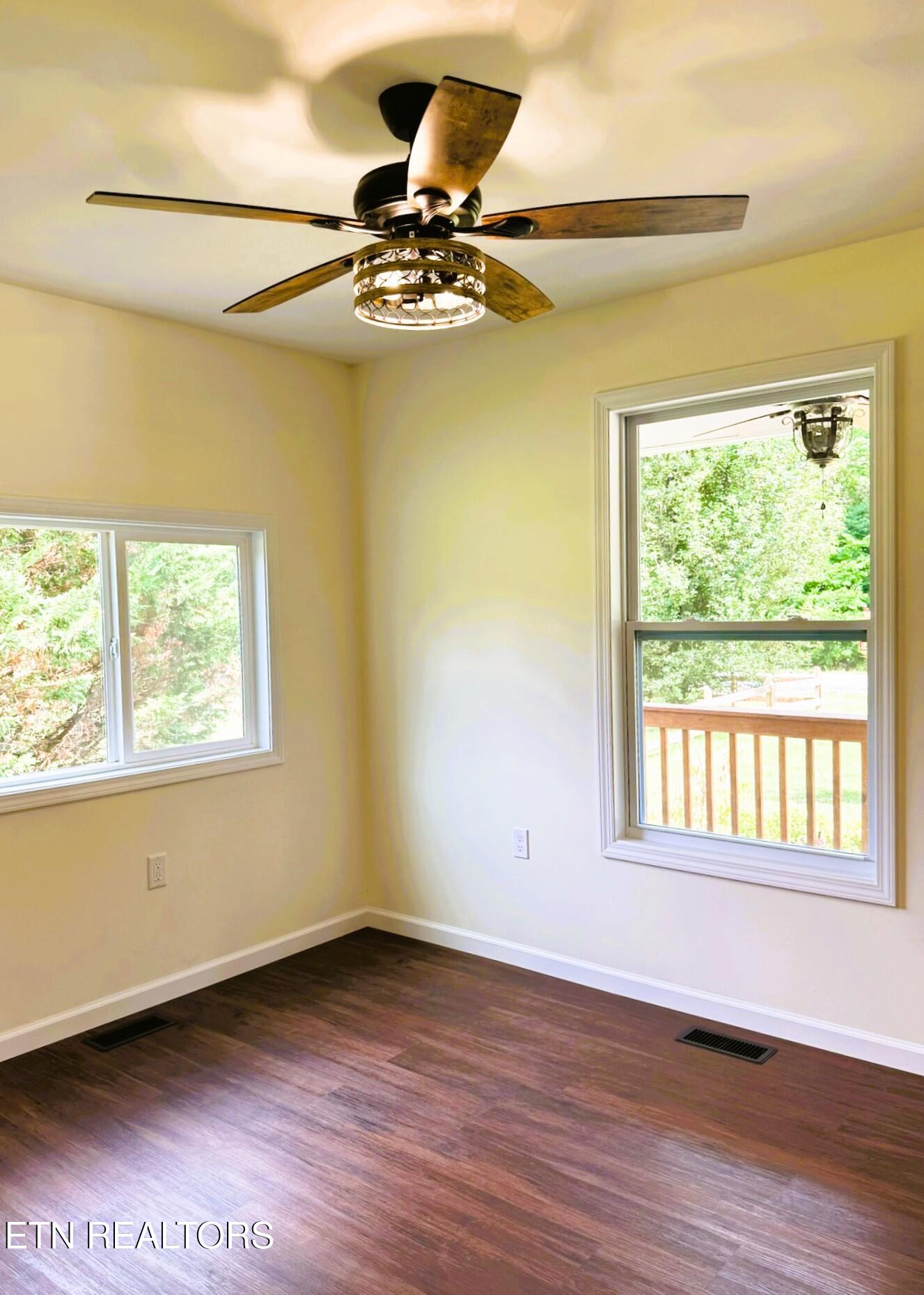 251 Topaz Lane New Tazewell TN 37825