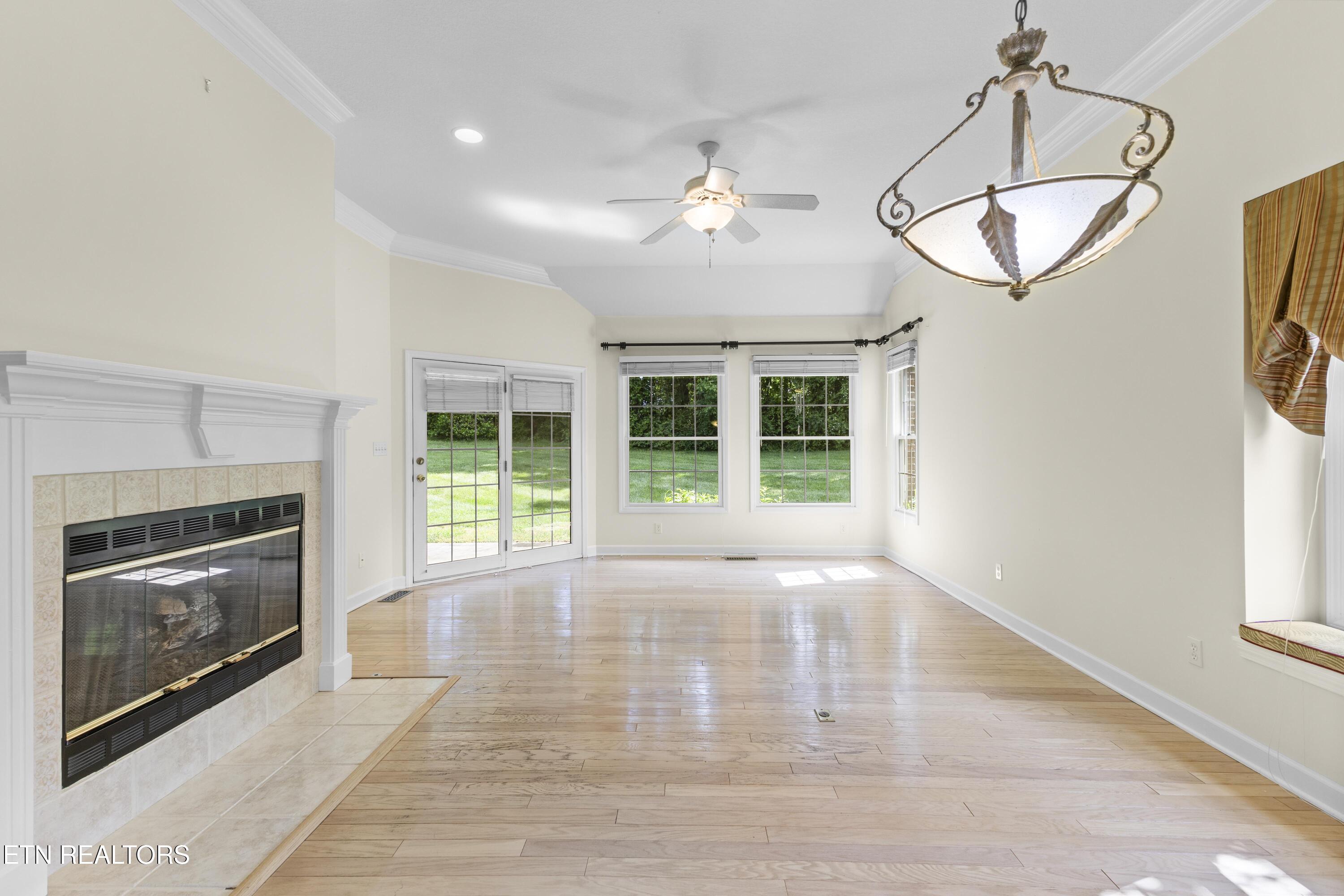 7320 Meadow Creek Trail Knoxville TN 37931
