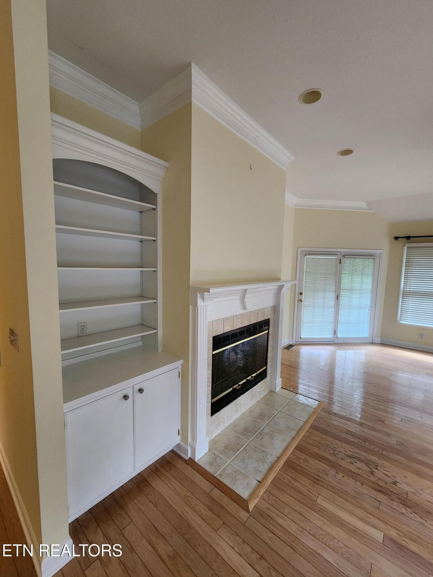 7320 Meadow Creek Trail Knoxville TN 37931
