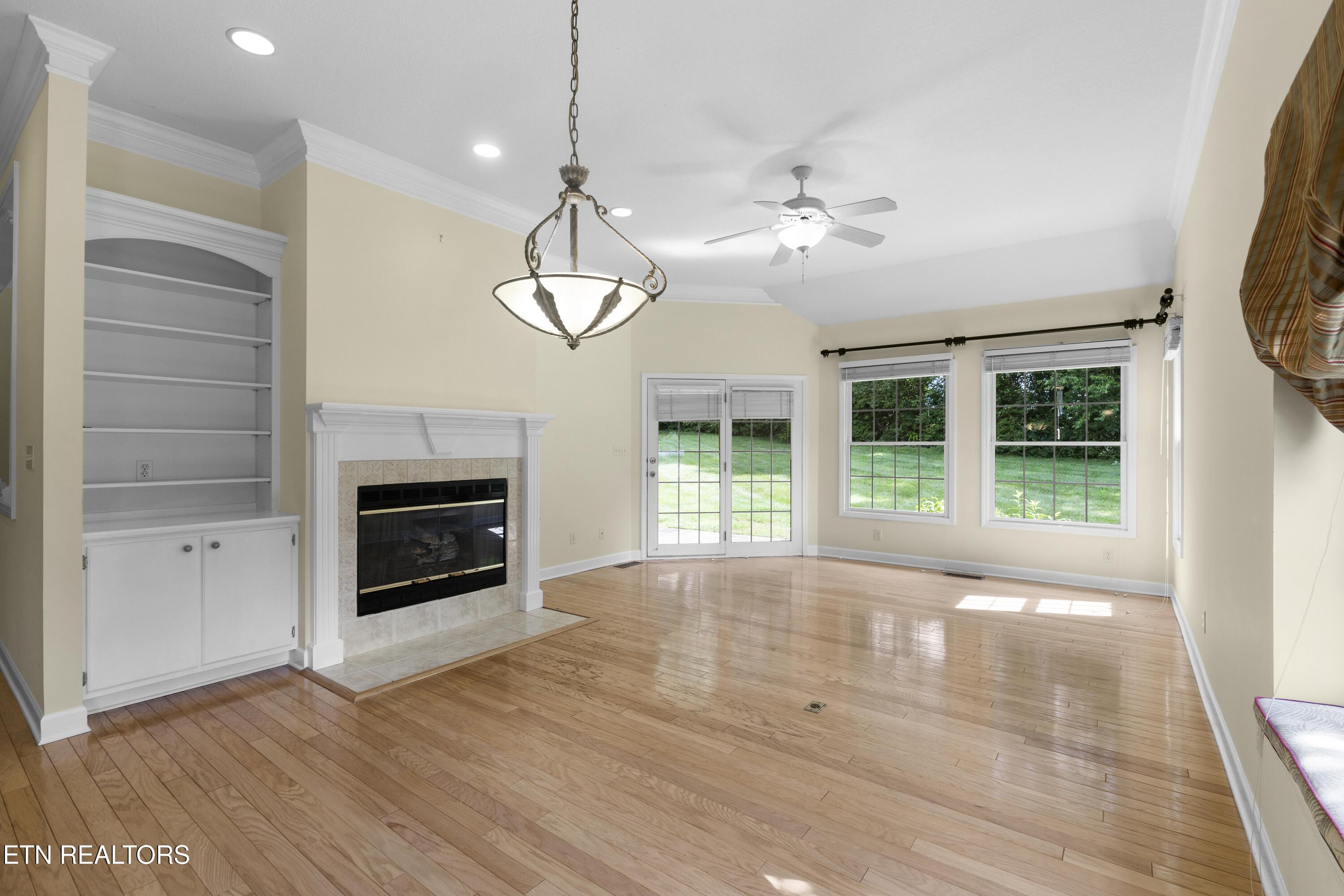 7320 Meadow Creek Trail Knoxville TN 37931