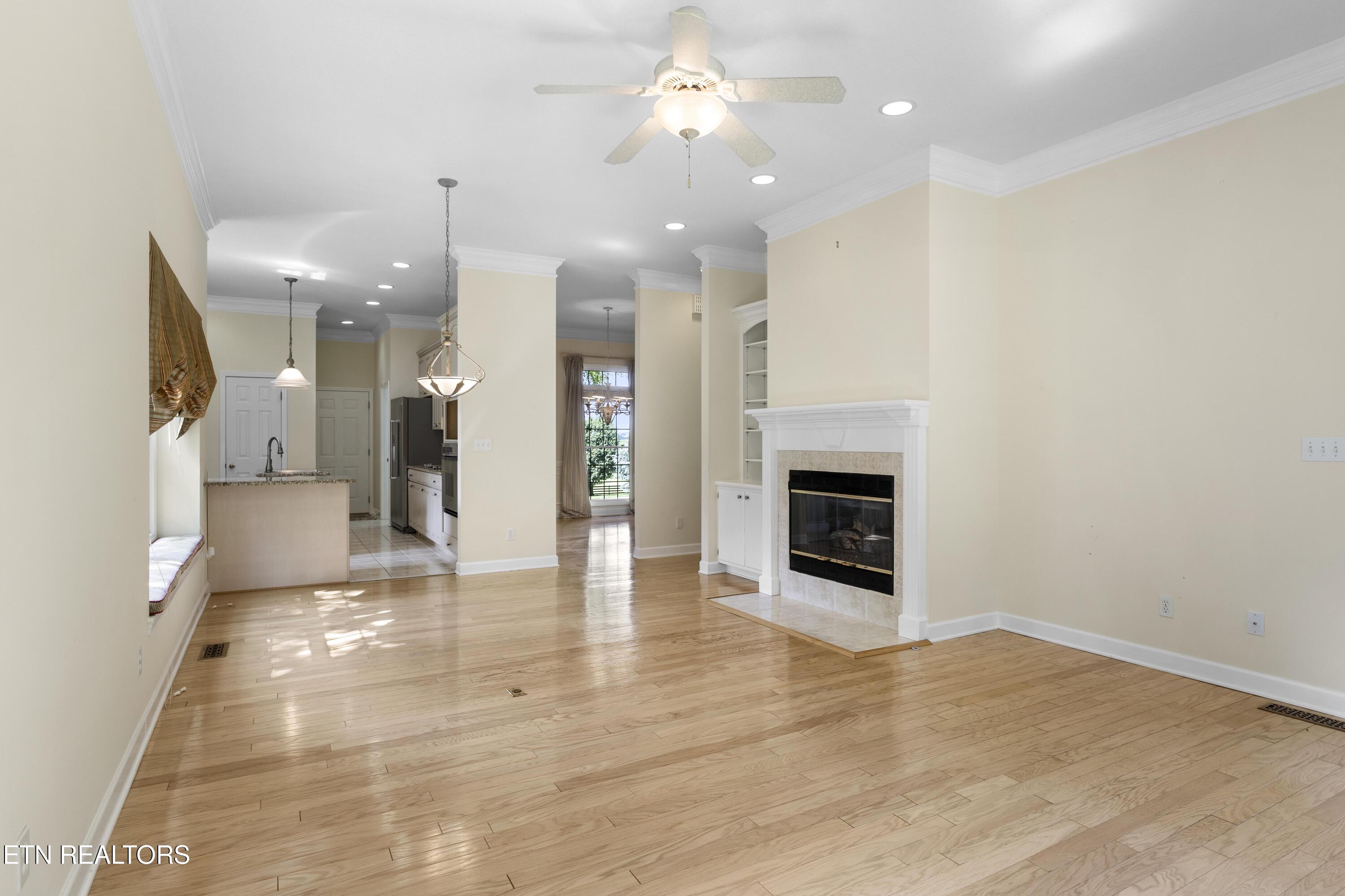 7320 Meadow Creek Trail Knoxville TN 37931