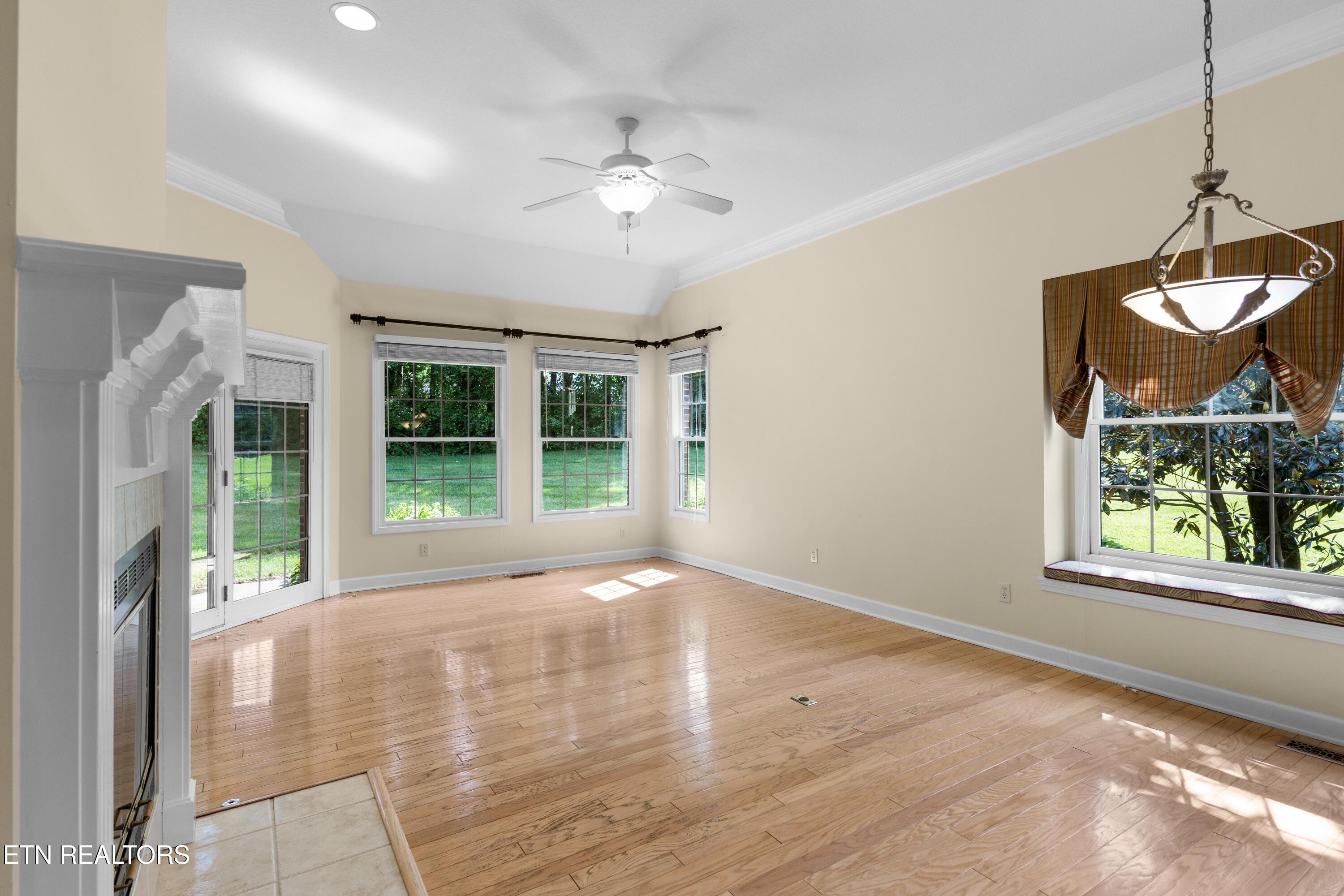 7320 Meadow Creek Trail Knoxville TN 37931