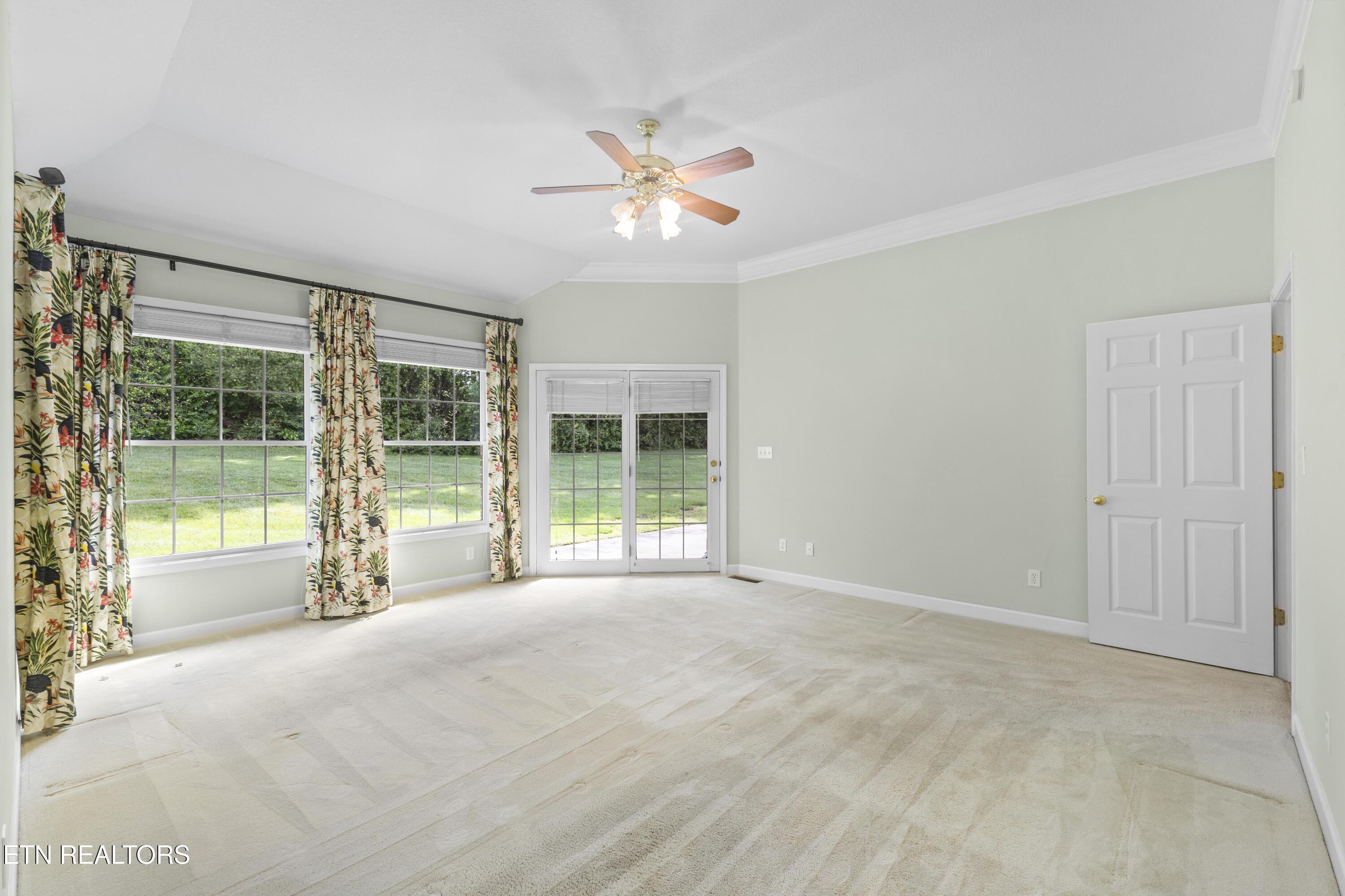 7320 Meadow Creek Trail Knoxville TN 37931