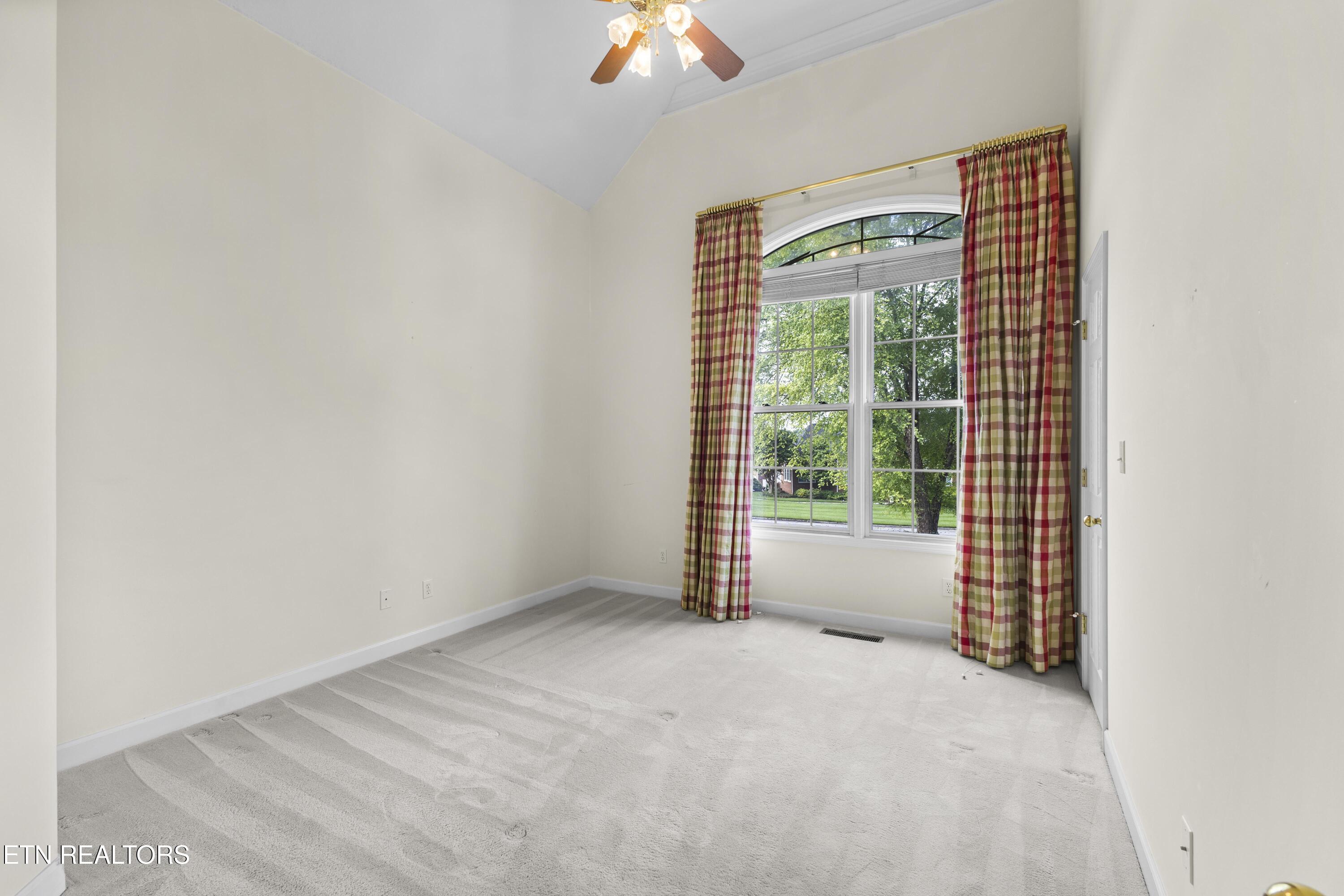 7320 Meadow Creek Trail Knoxville TN 37931