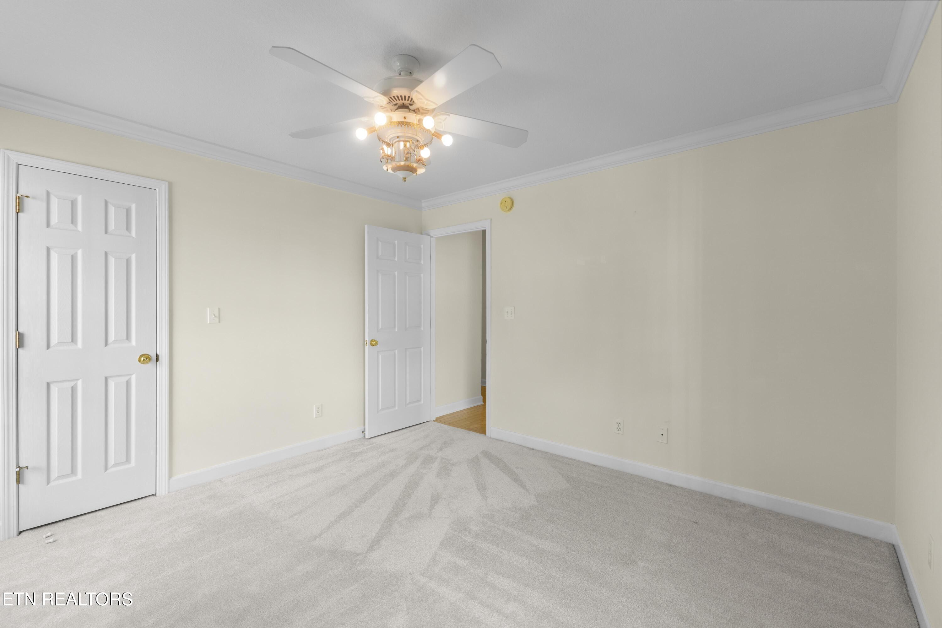 7320 Meadow Creek Trail Knoxville TN 37931