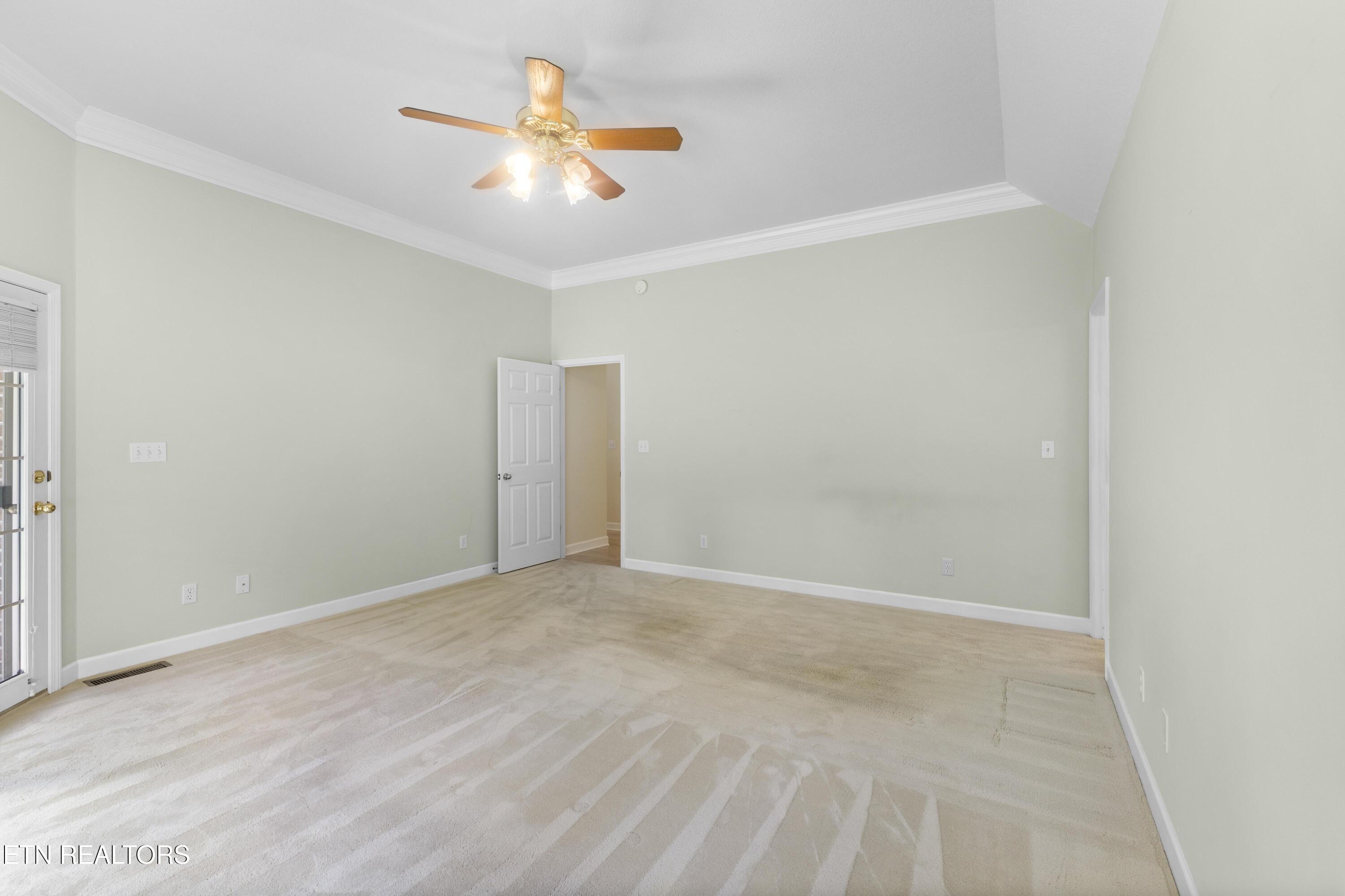 7320 Meadow Creek Trail Knoxville TN 37931