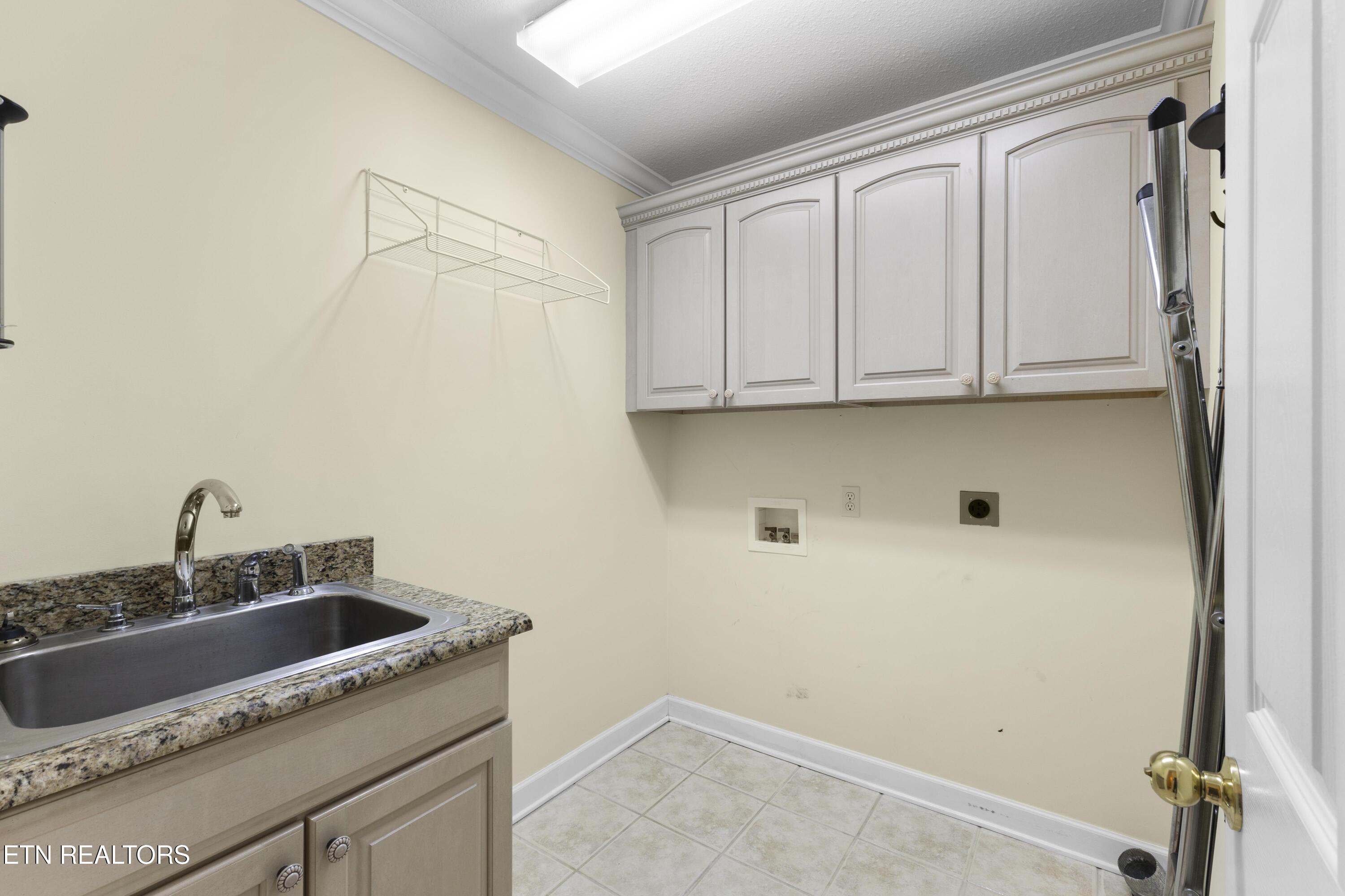 7320 Meadow Creek Trail Knoxville TN 37931